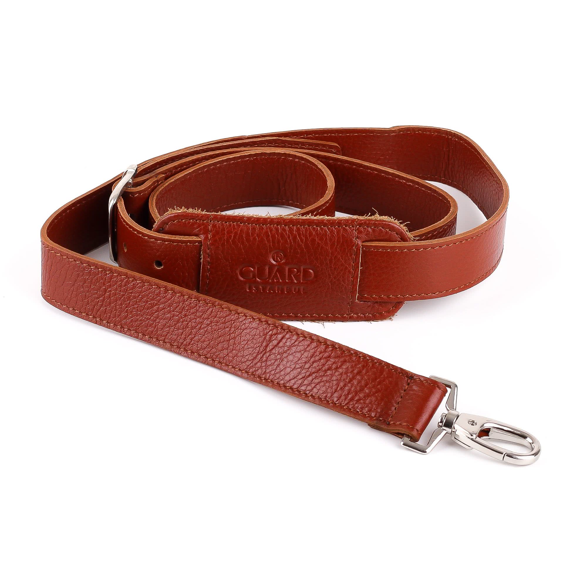 Портфель Guard Istanbul O0448 Портфель Guard Istanbul O0448
