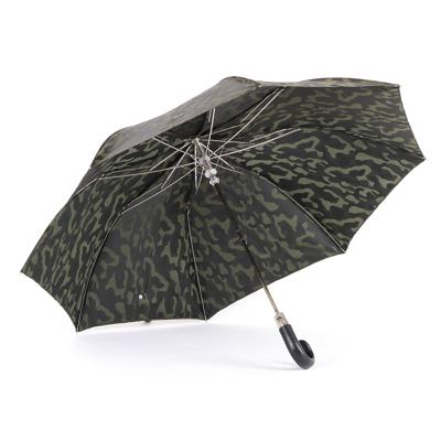 Зонт складной Pasotti O0508
