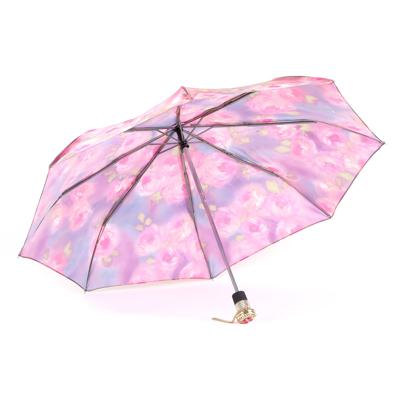 Зонт складной Pasotti O0558