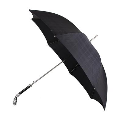 Зонт Pasotti G0166 Зонт Pasotti G0166