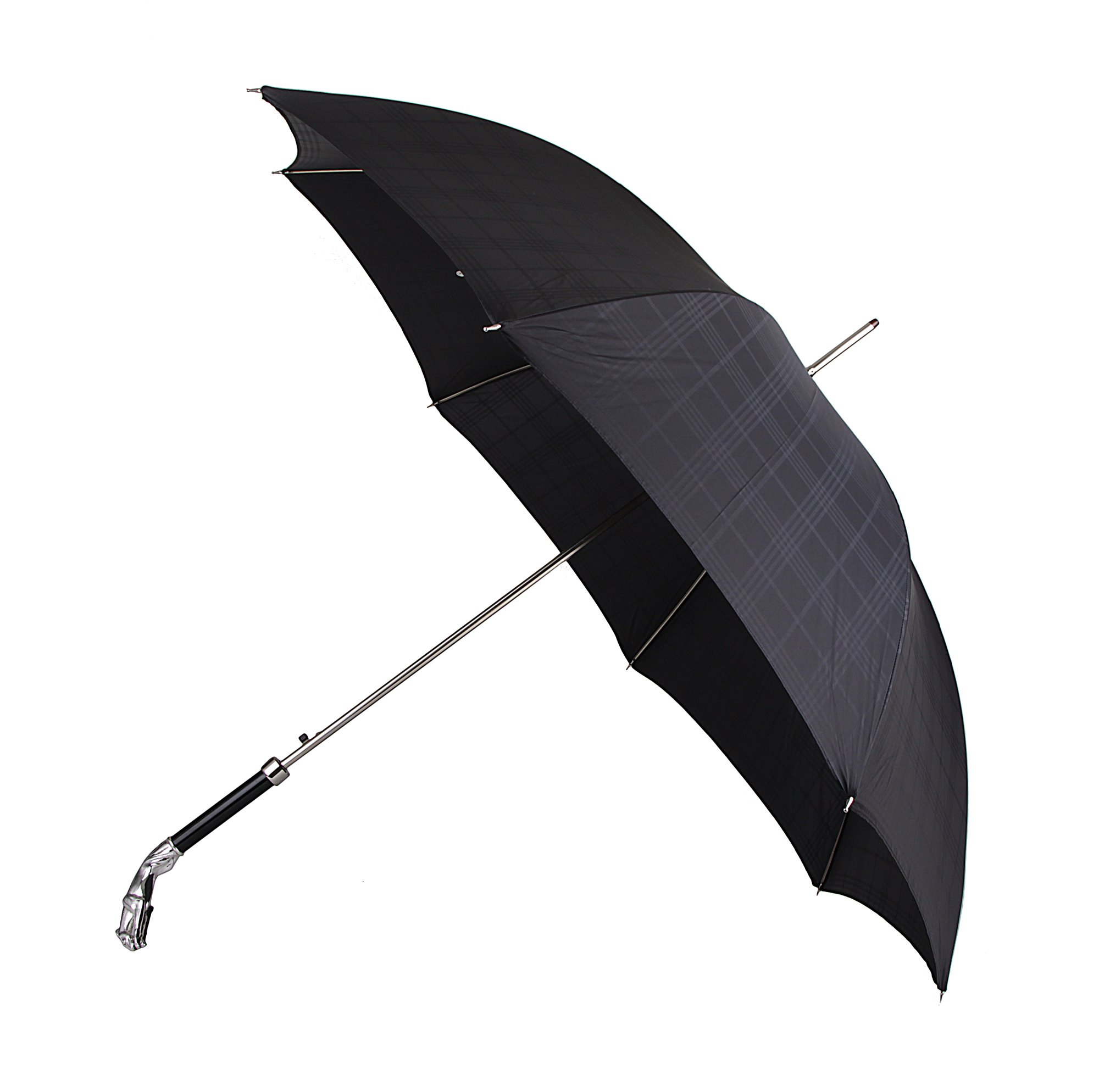 Зонт Pasotti G0166 Зонт Pasotti G0166