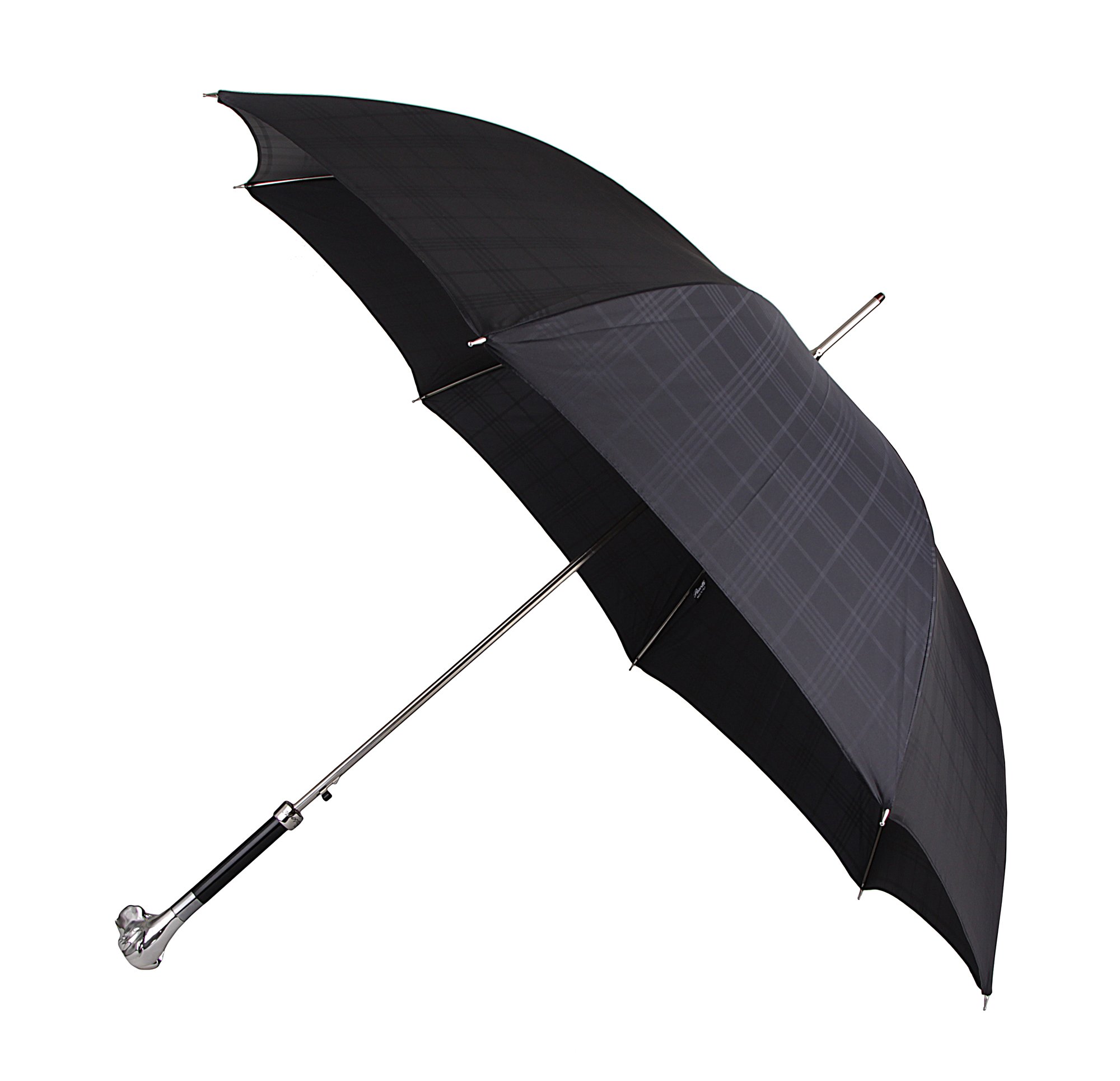 Зонт Pasotti G0170 Зонт Pasotti G0170