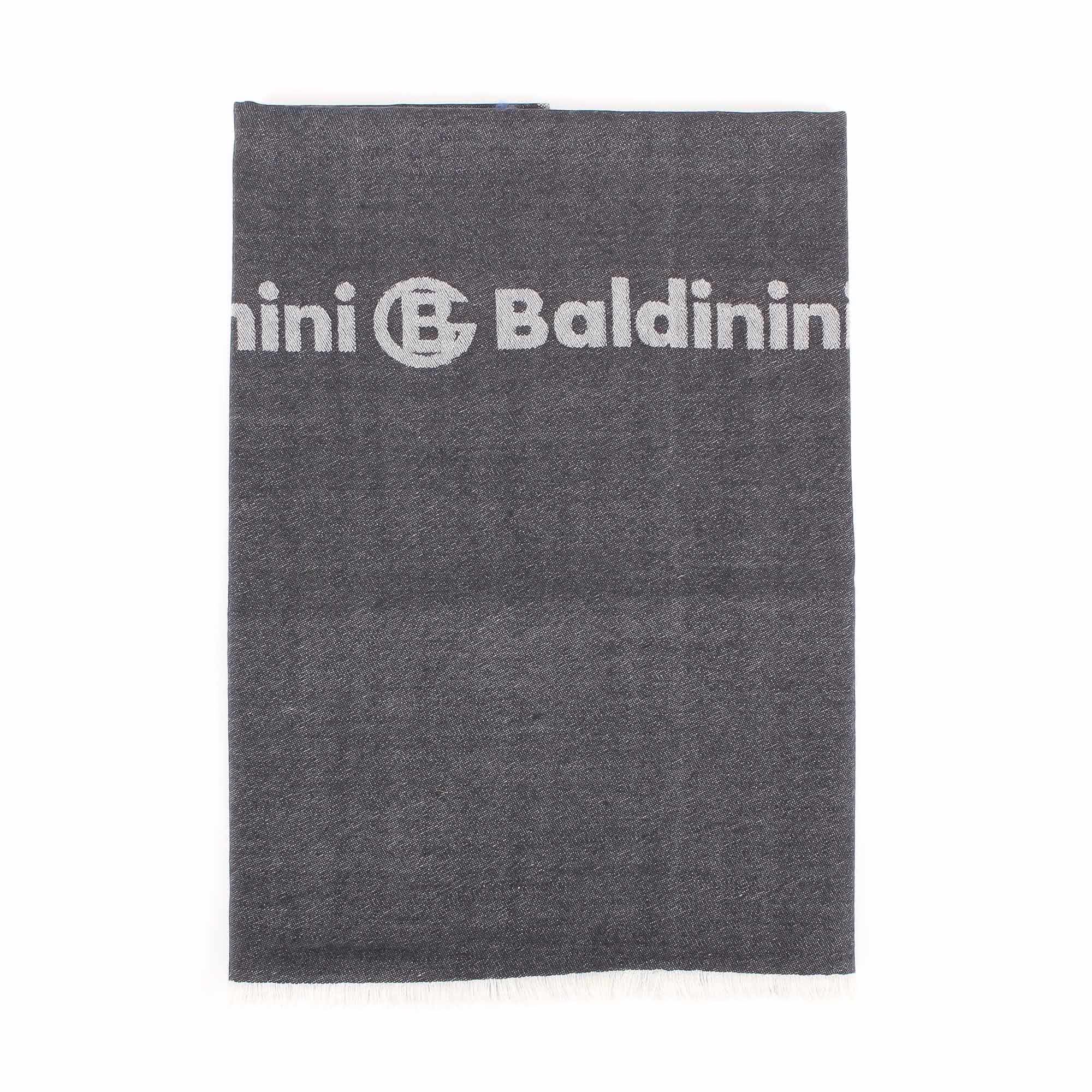 Шарф Baldinini O1024 Шарф Baldinini O1024