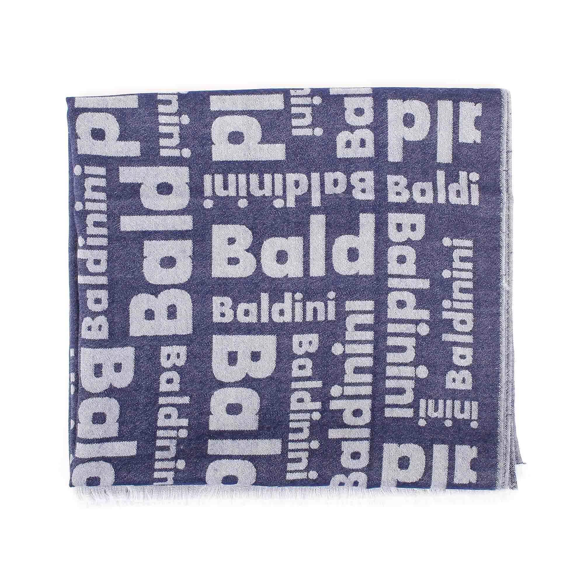 Шарф Baldinini O1026 Шарф Baldinini O1026