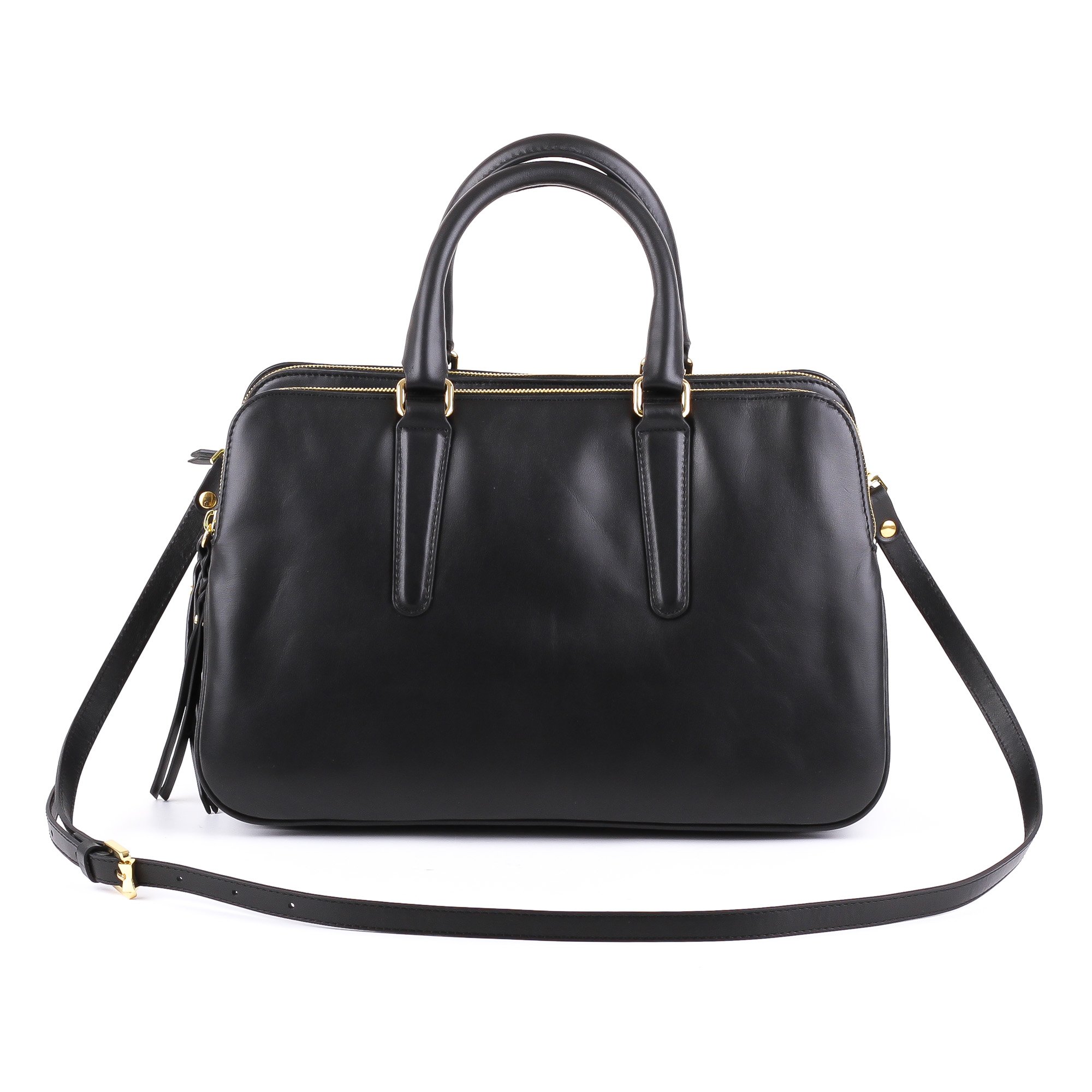 Сумка Gianni Chiarini O1463 Сумка Gianni Chiarini O1463