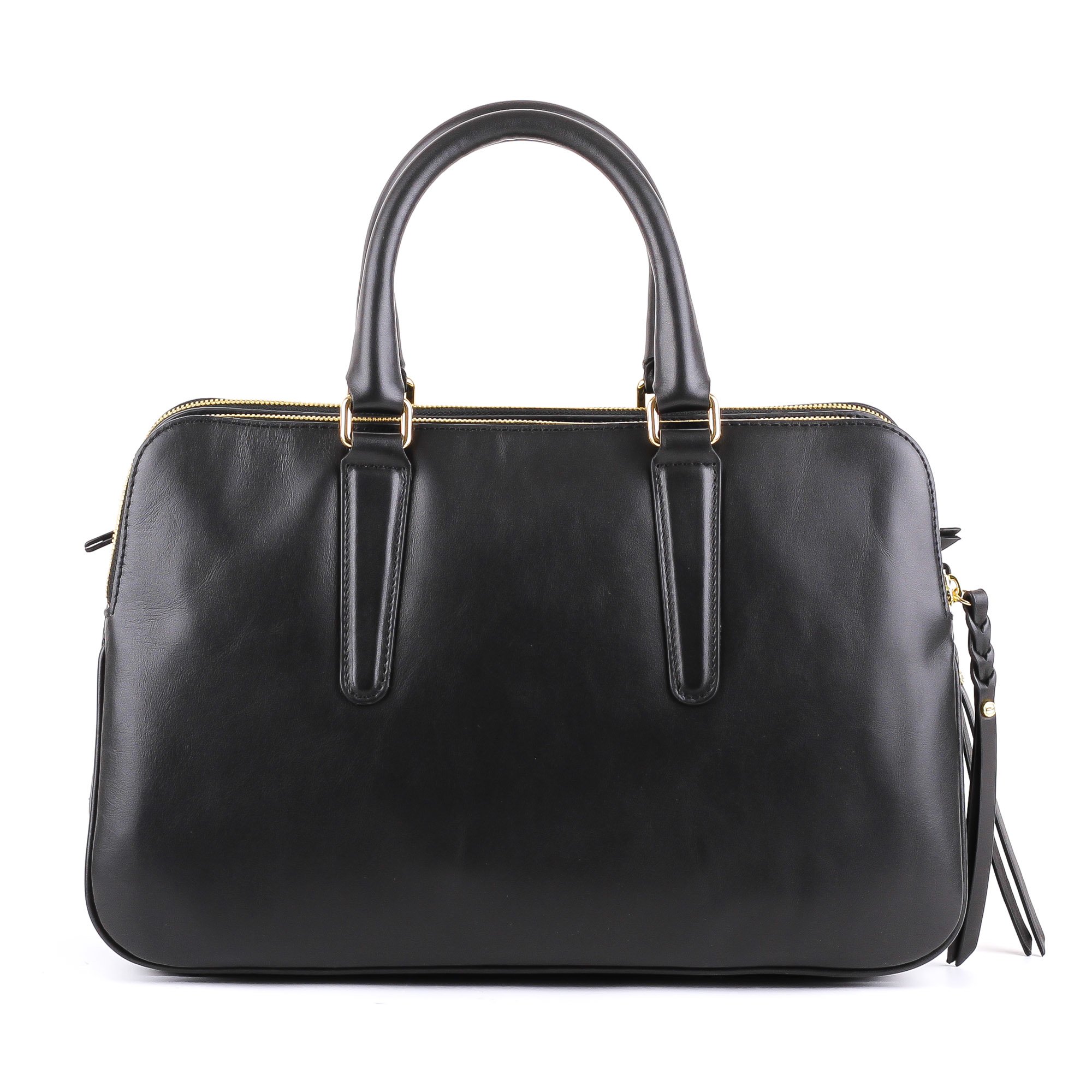 Сумка Gianni Chiarini O1463 Сумка Gianni Chiarini O1463