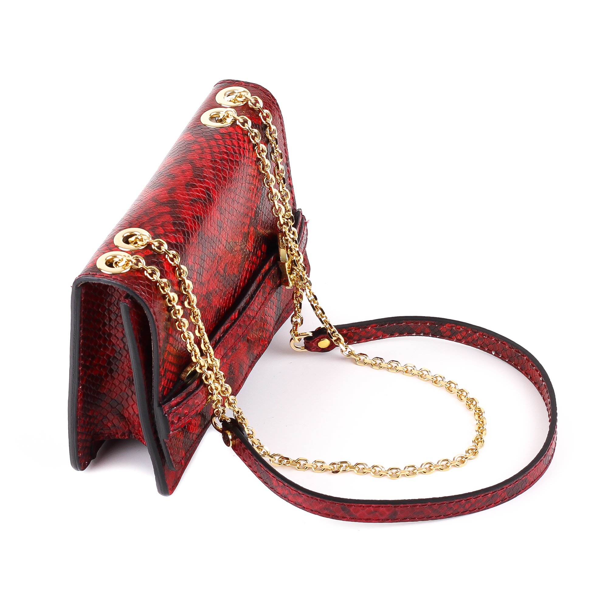 Сумка Gianni Chiarini O1470 Сумка Gianni Chiarini O1470