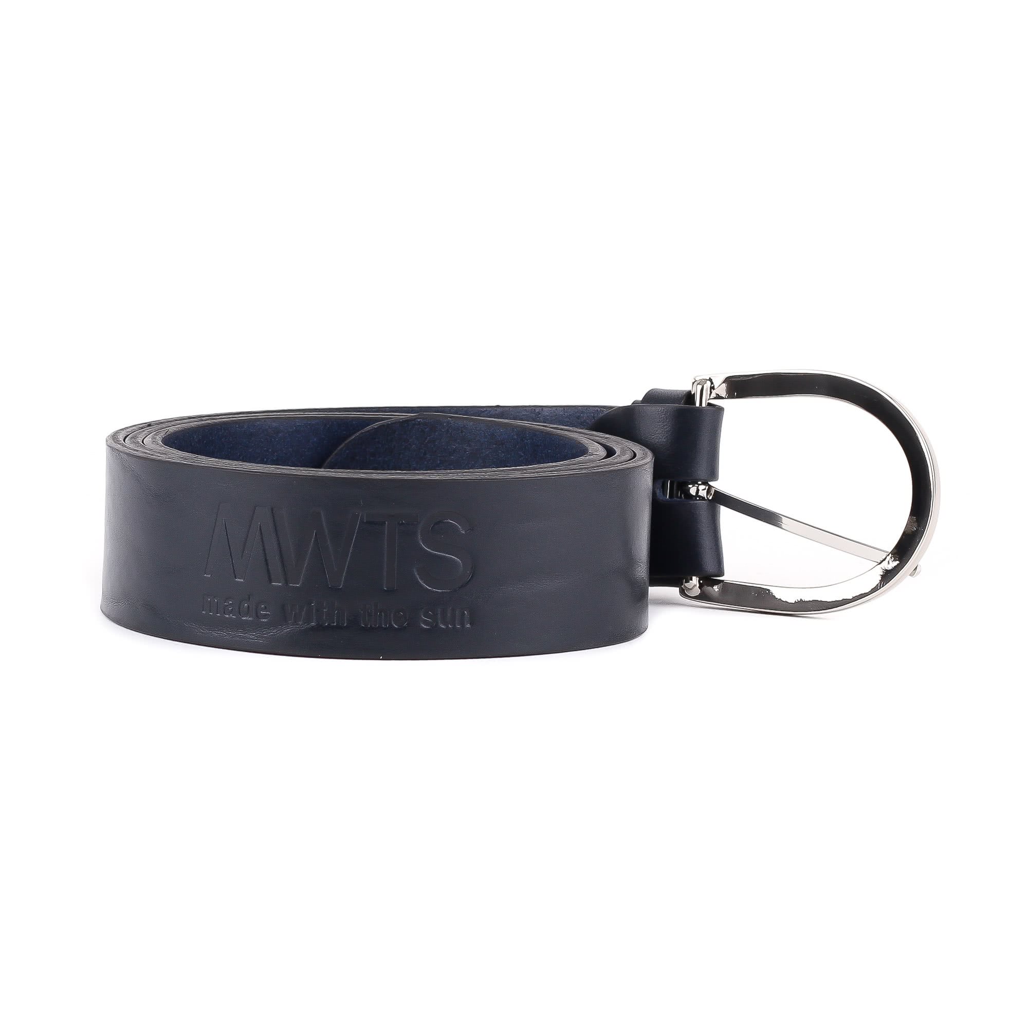 Ремень Mwts O1558 Ремень Mwts O1558