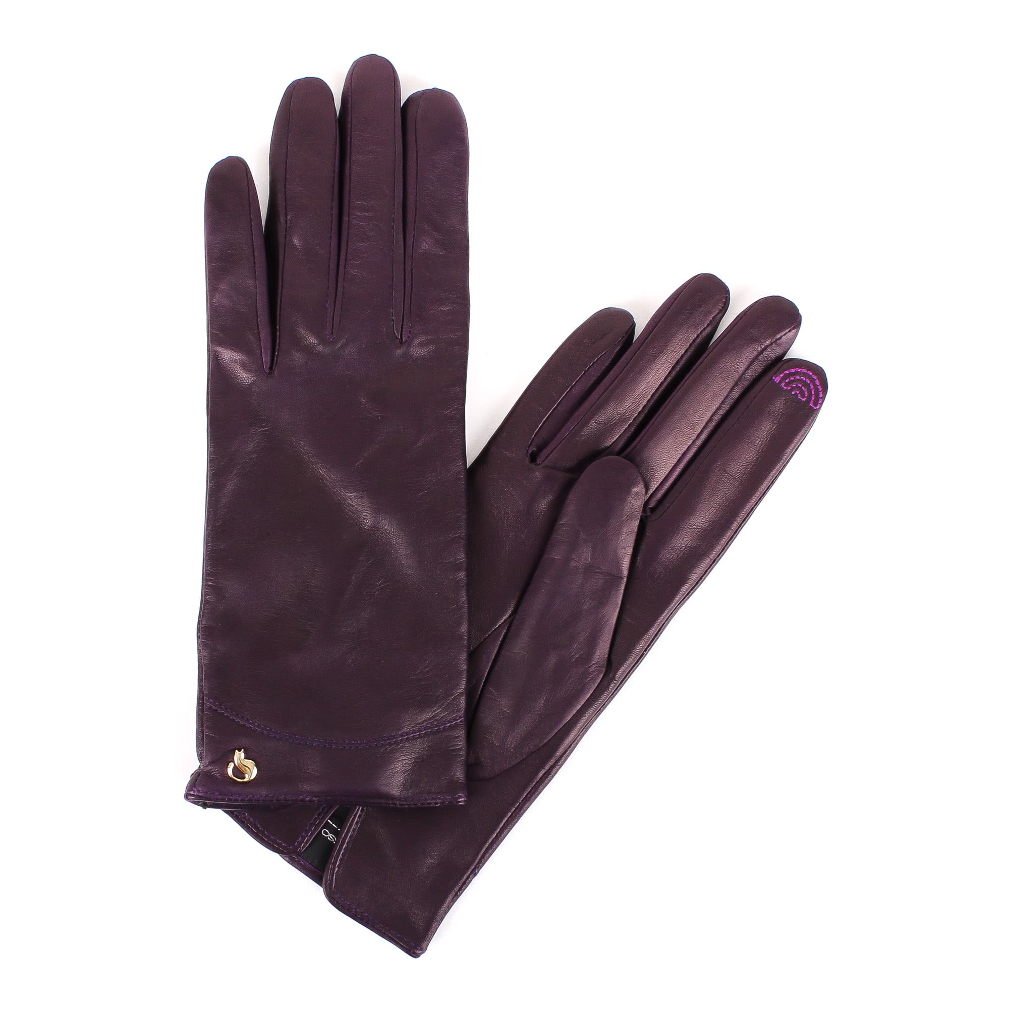 Перчатки Dal Dosso O1884 Перчатки Dal Dosso O1884