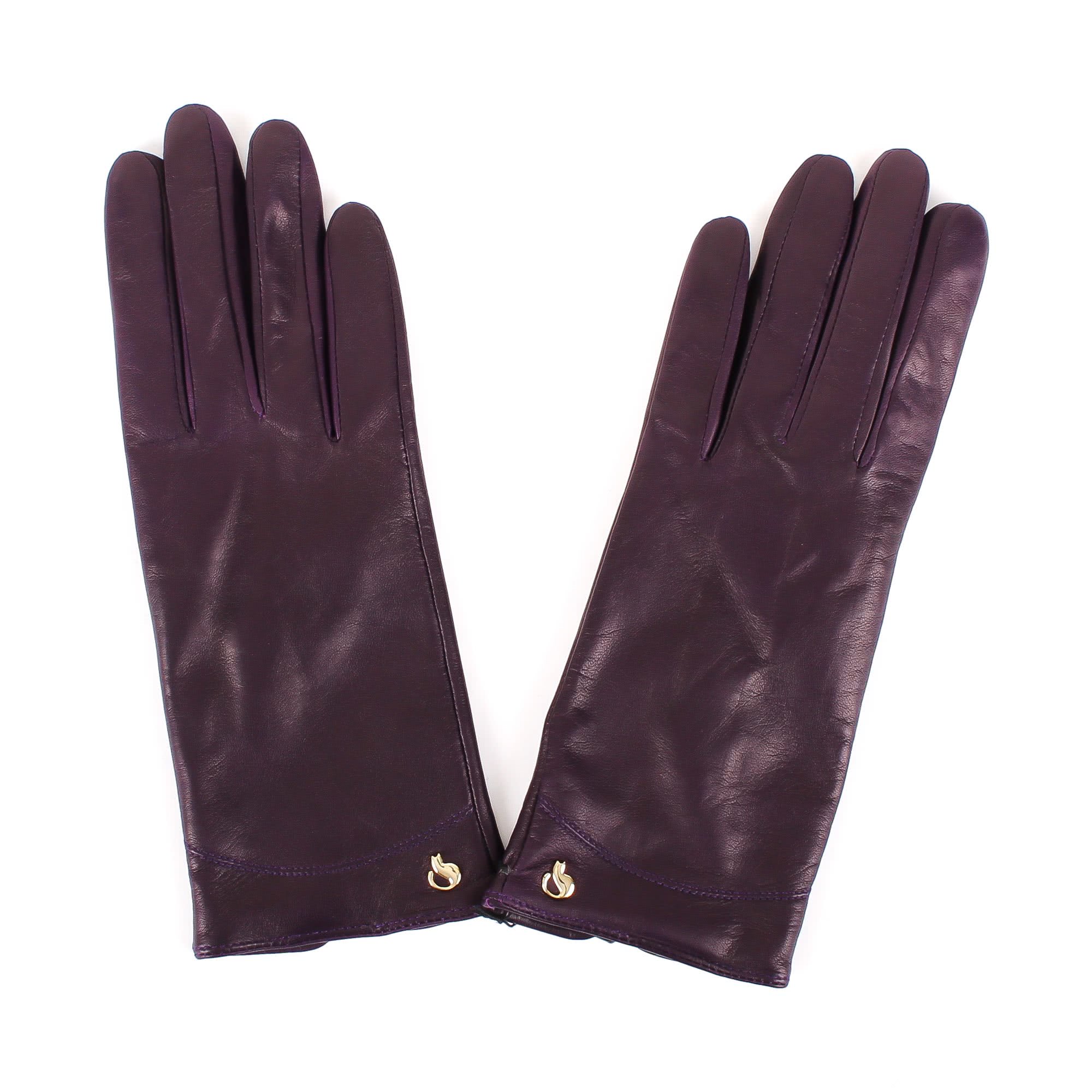 Перчатки Dal Dosso O1884 Перчатки Dal Dosso O1884