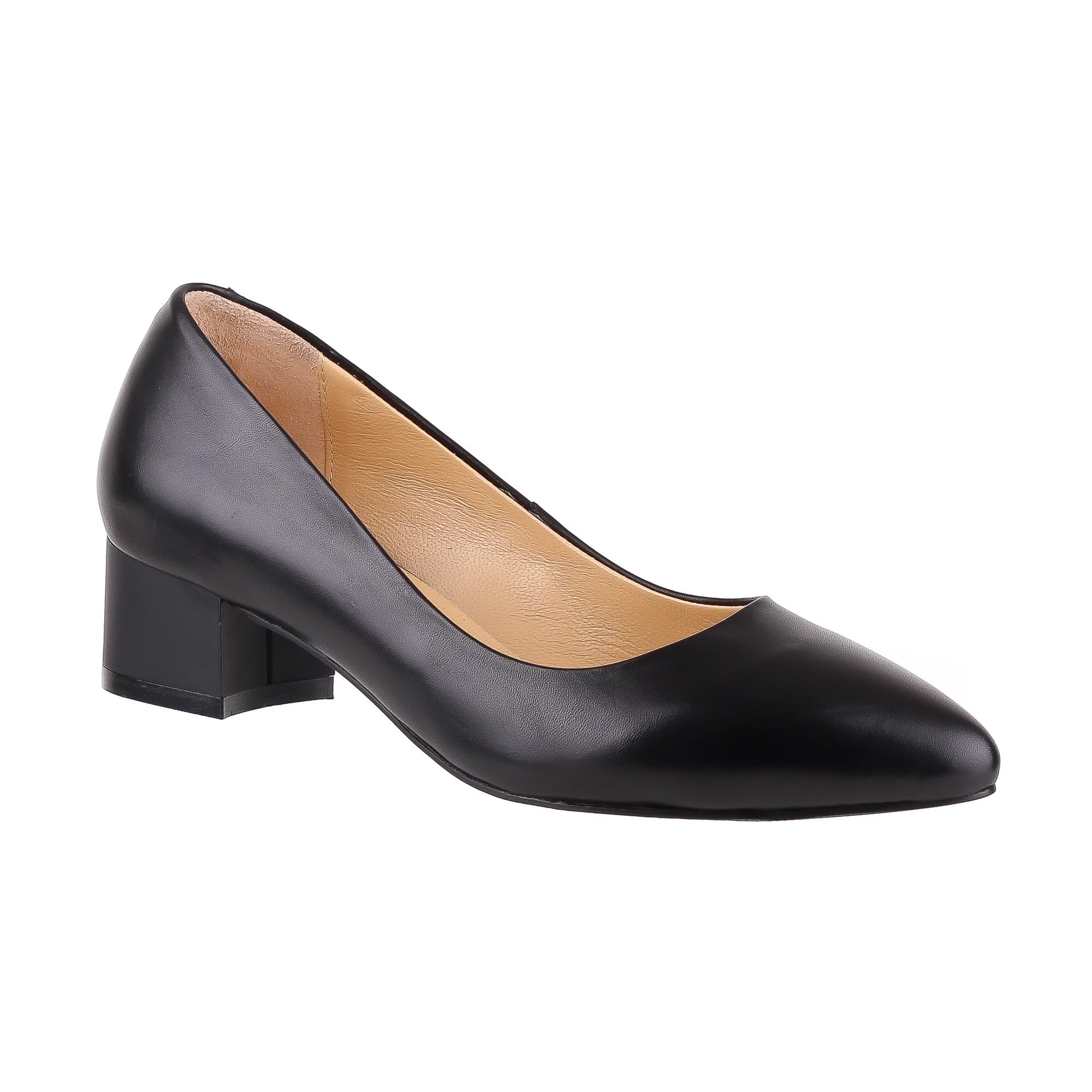 Shoes market обувь. Shoes market обувь артикул 2-8771-08/06. Sm магазин. босоножки sm shoes market 56-480-81-320. ботильоны shoes market m1471 терволина.