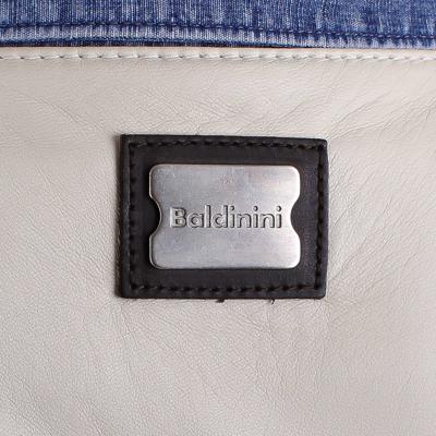 Куртка Baldinini G1049