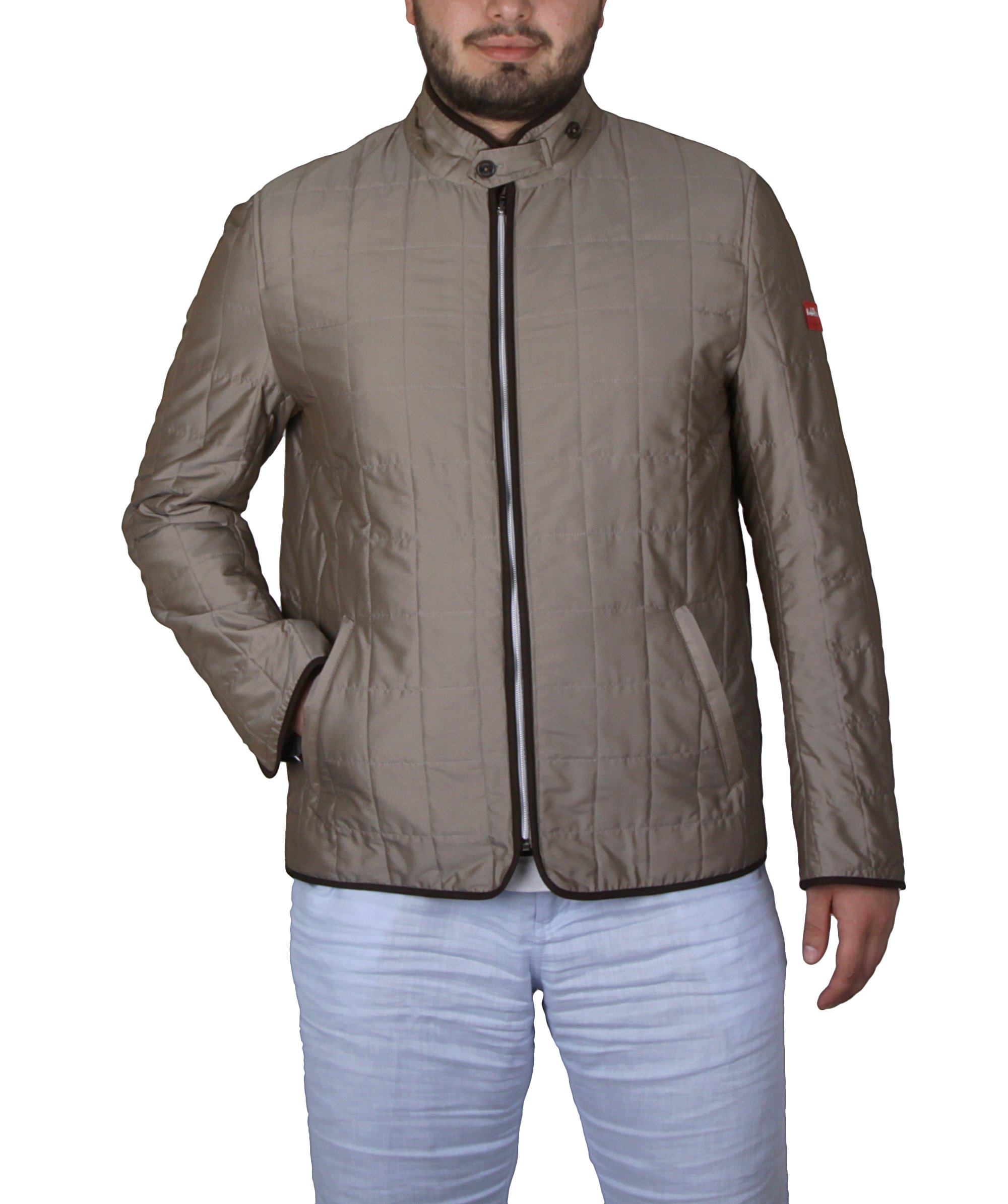 Куртка Baldinini G1054 Куртка Baldinini G1054