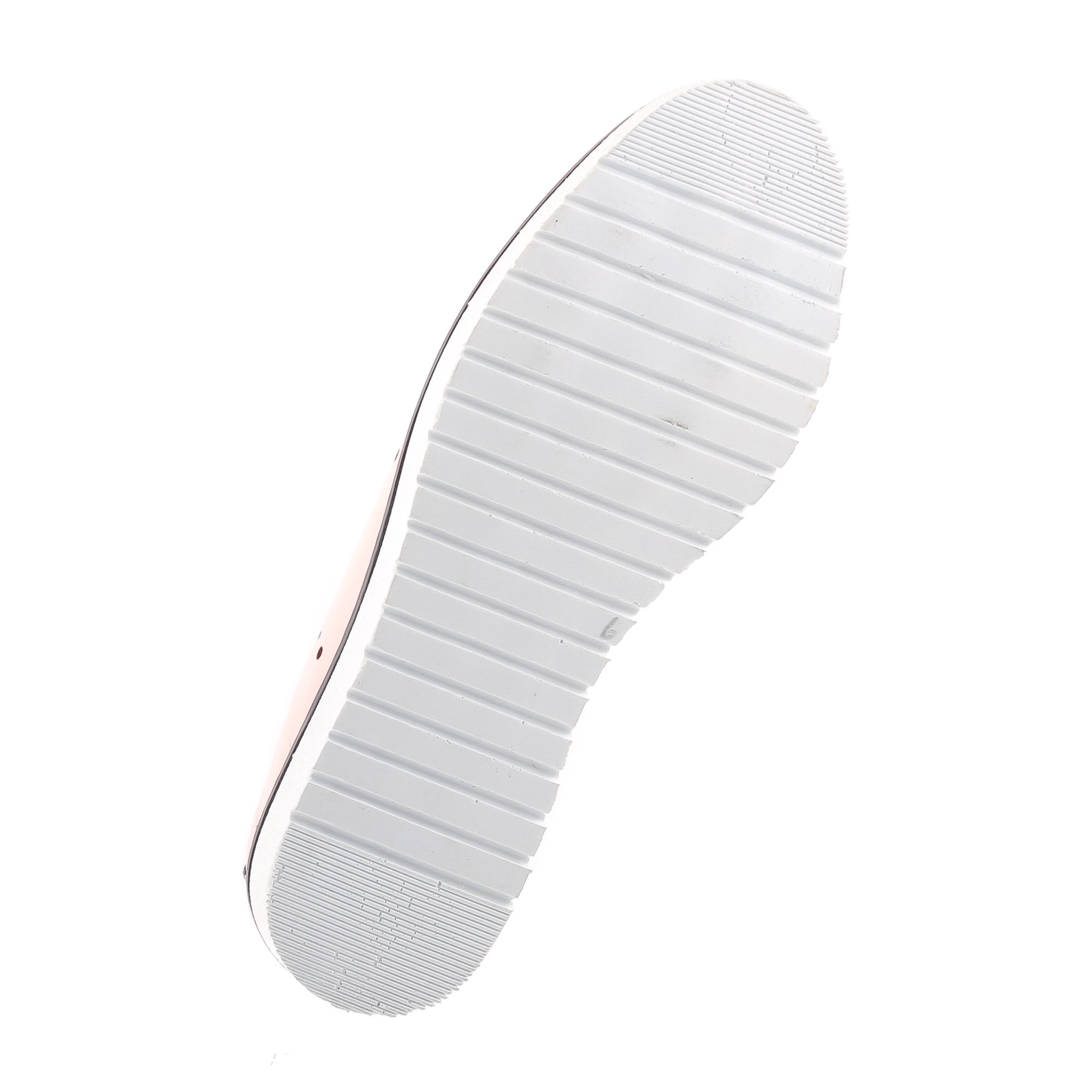 Полуботинки Shoes Market S1290 Полуботинки Shoes Market S1290