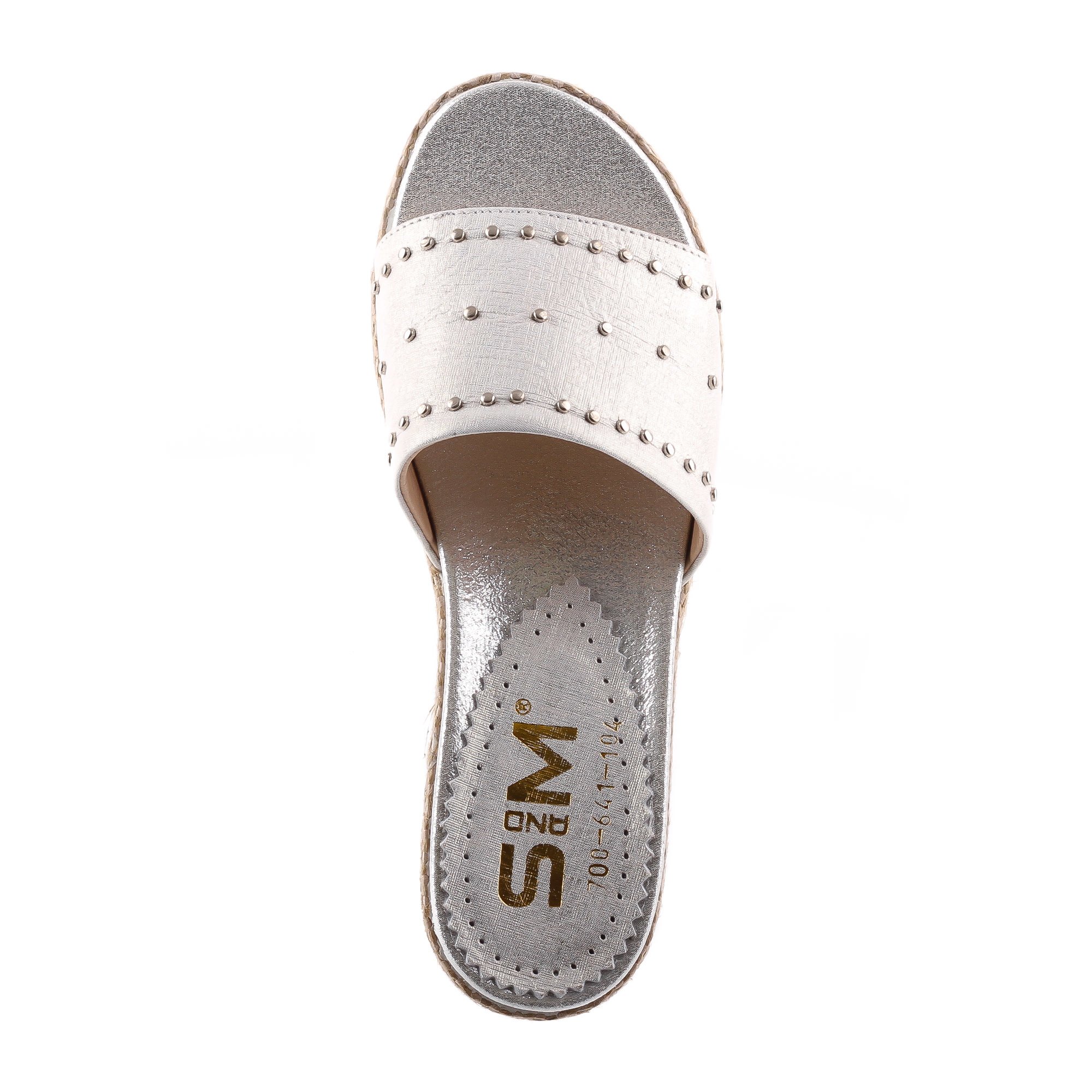Сабо Shoes Market S1324 Сабо Shoes Market S1324