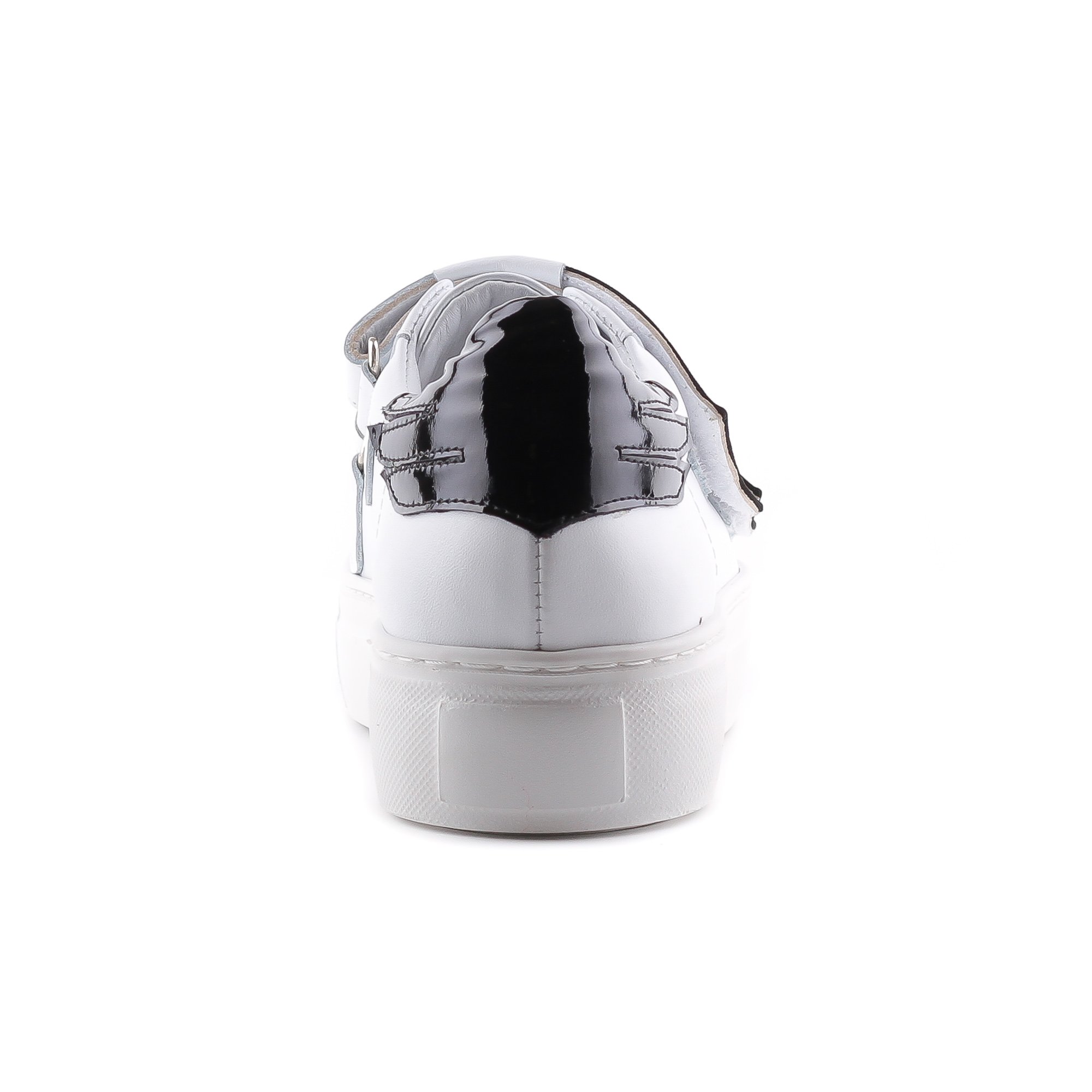 Кеды Camuzares S9180 Кеды Camuzares S9180