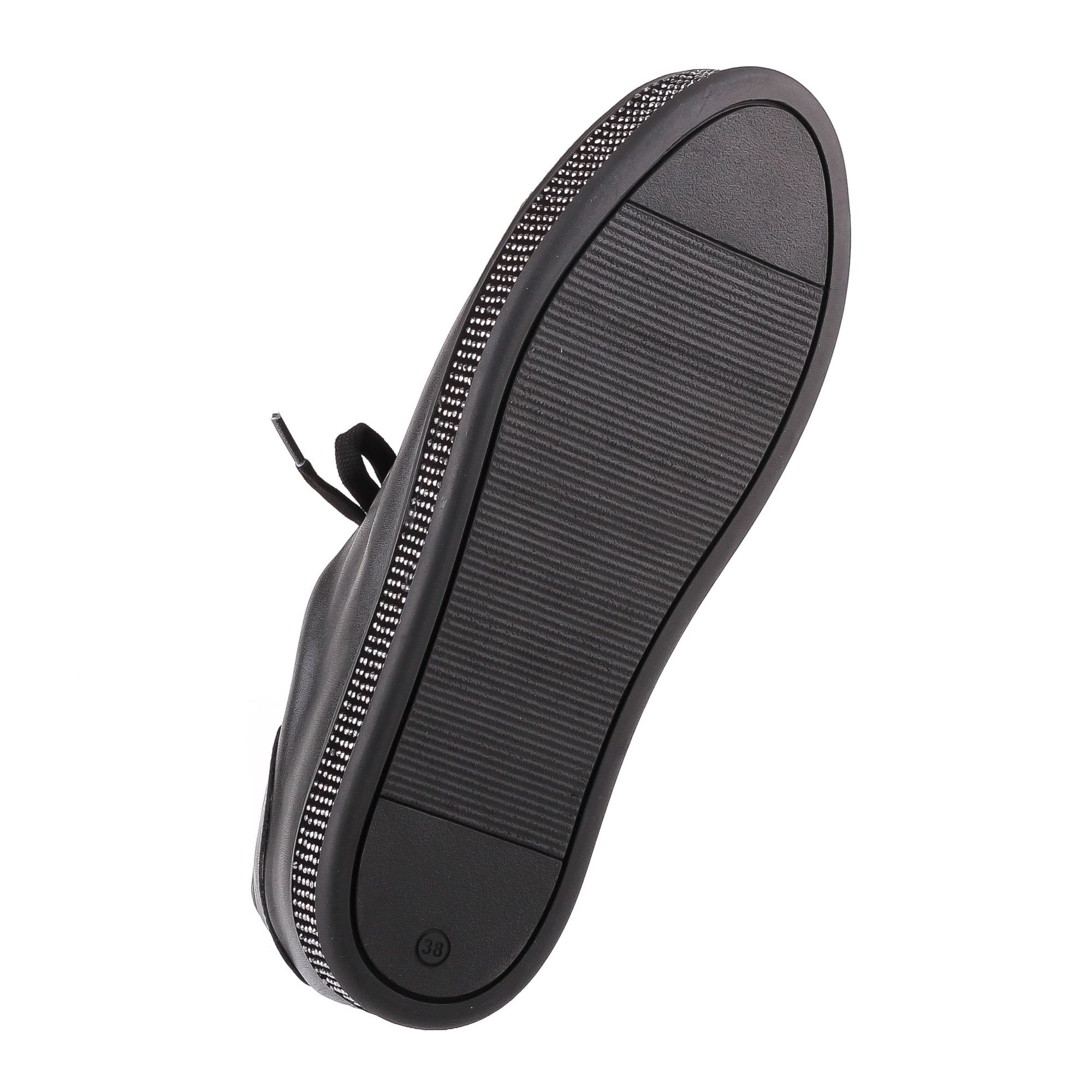 Кеды Camuzares S9182 Кеды Camuzares S9182