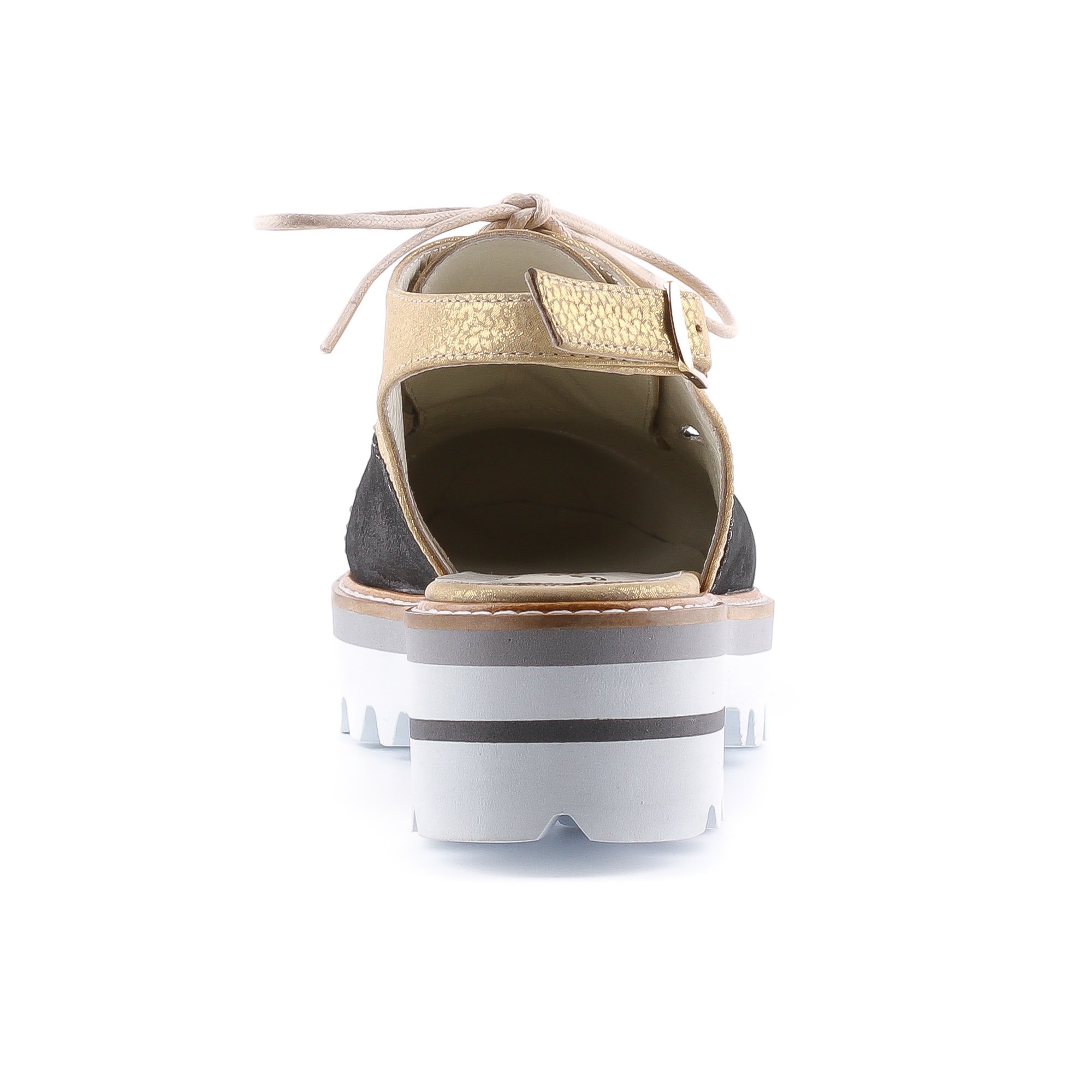 Сандалии Camuzares S9186 Сандалии Camuzares S9186