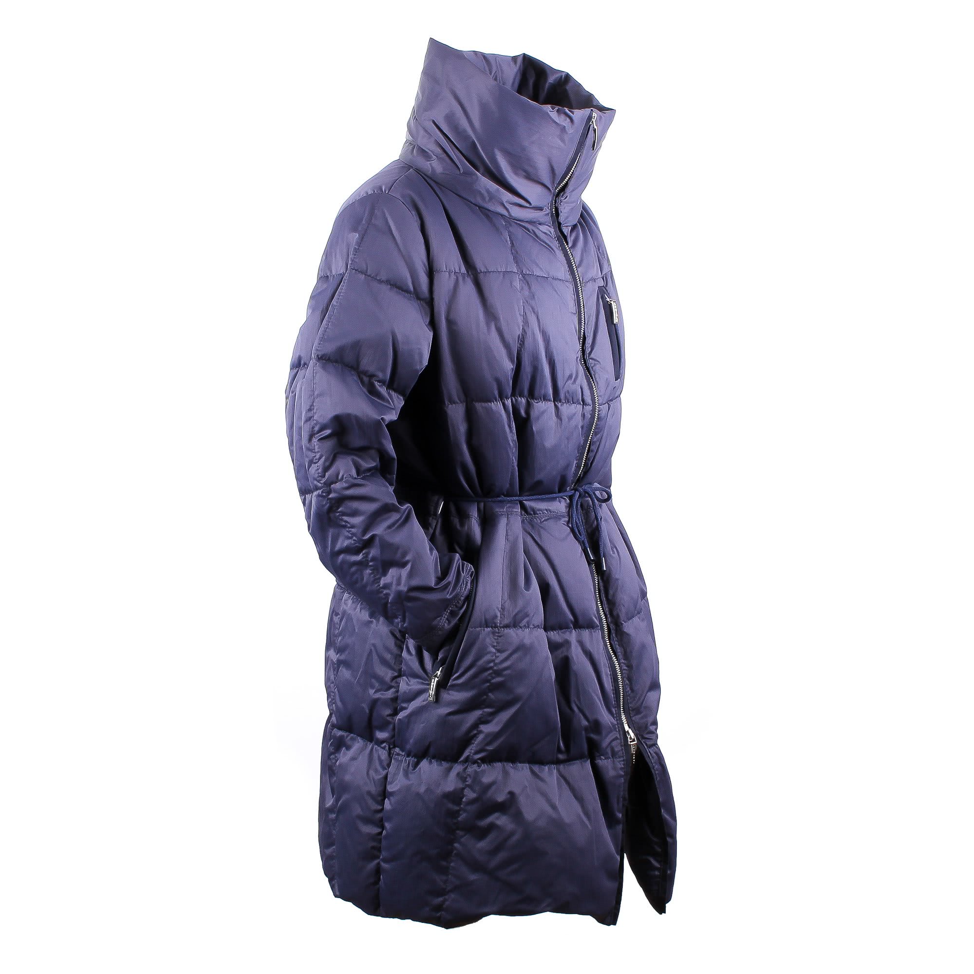 Пальто Loriblu W0067 Пальто Loriblu W0067