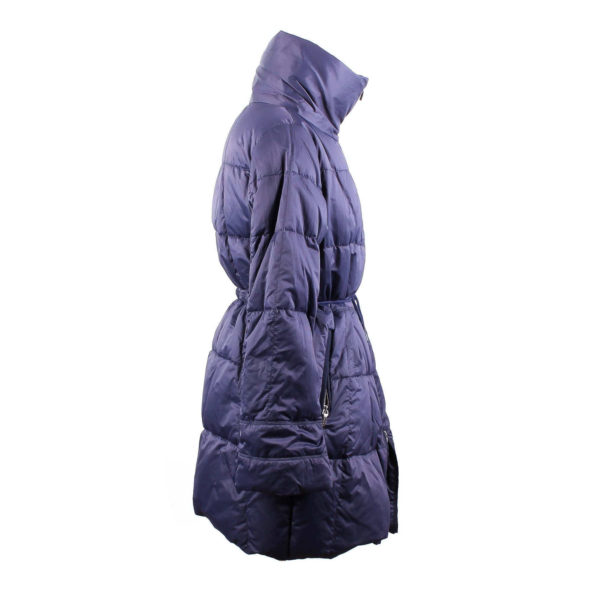 Пальто Loriblu W0067 Пальто Loriblu W0067