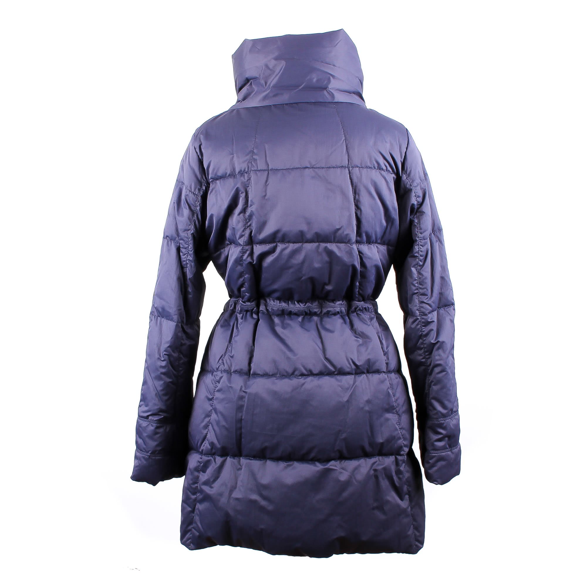 Пальто Loriblu W0067 Пальто Loriblu W0067
