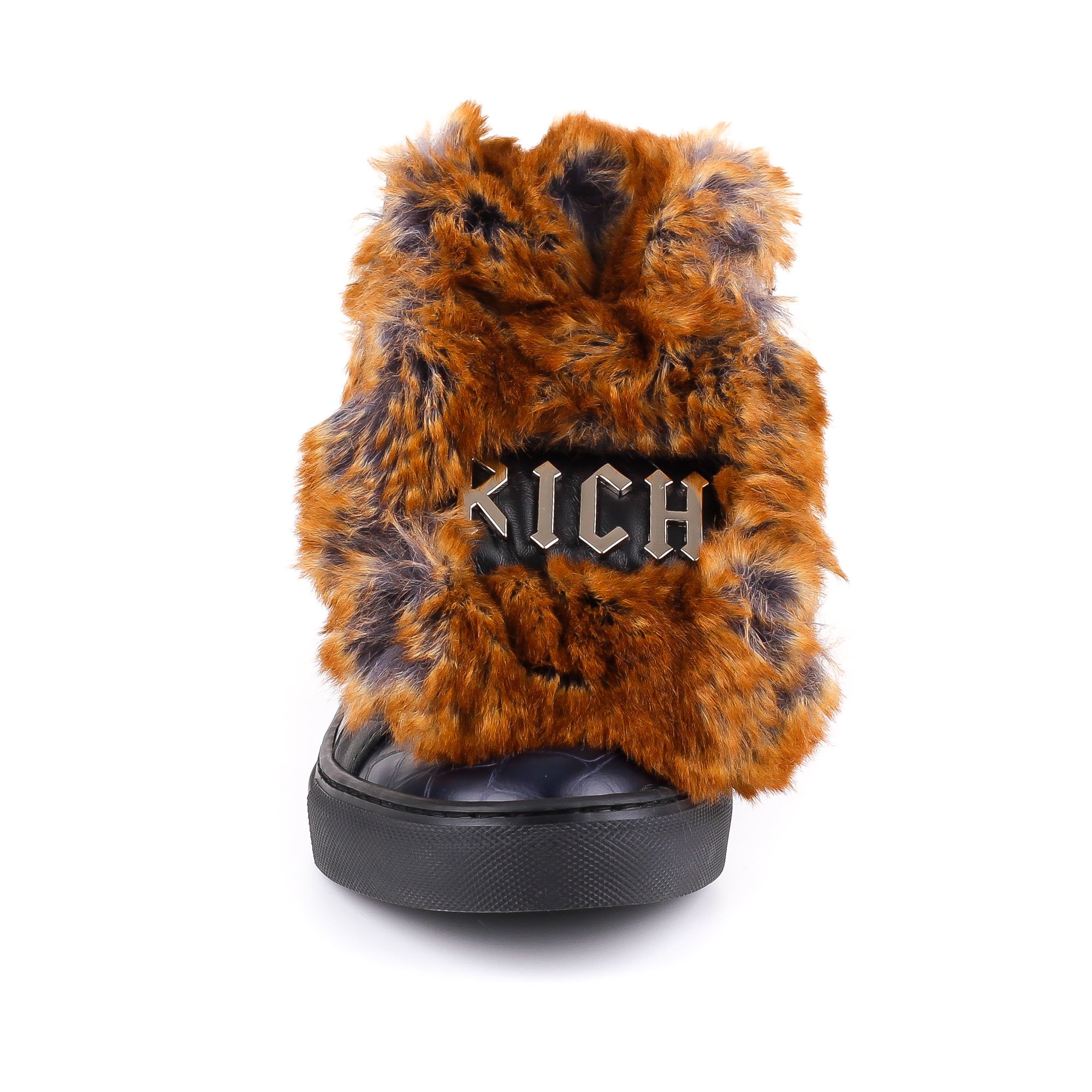 Кеды Richmond M2152 Кеды Richmond M2152