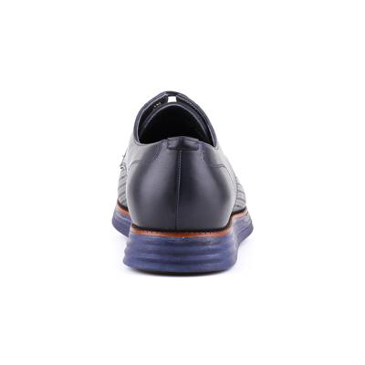 Полуботинки Cabani Shoes S1695