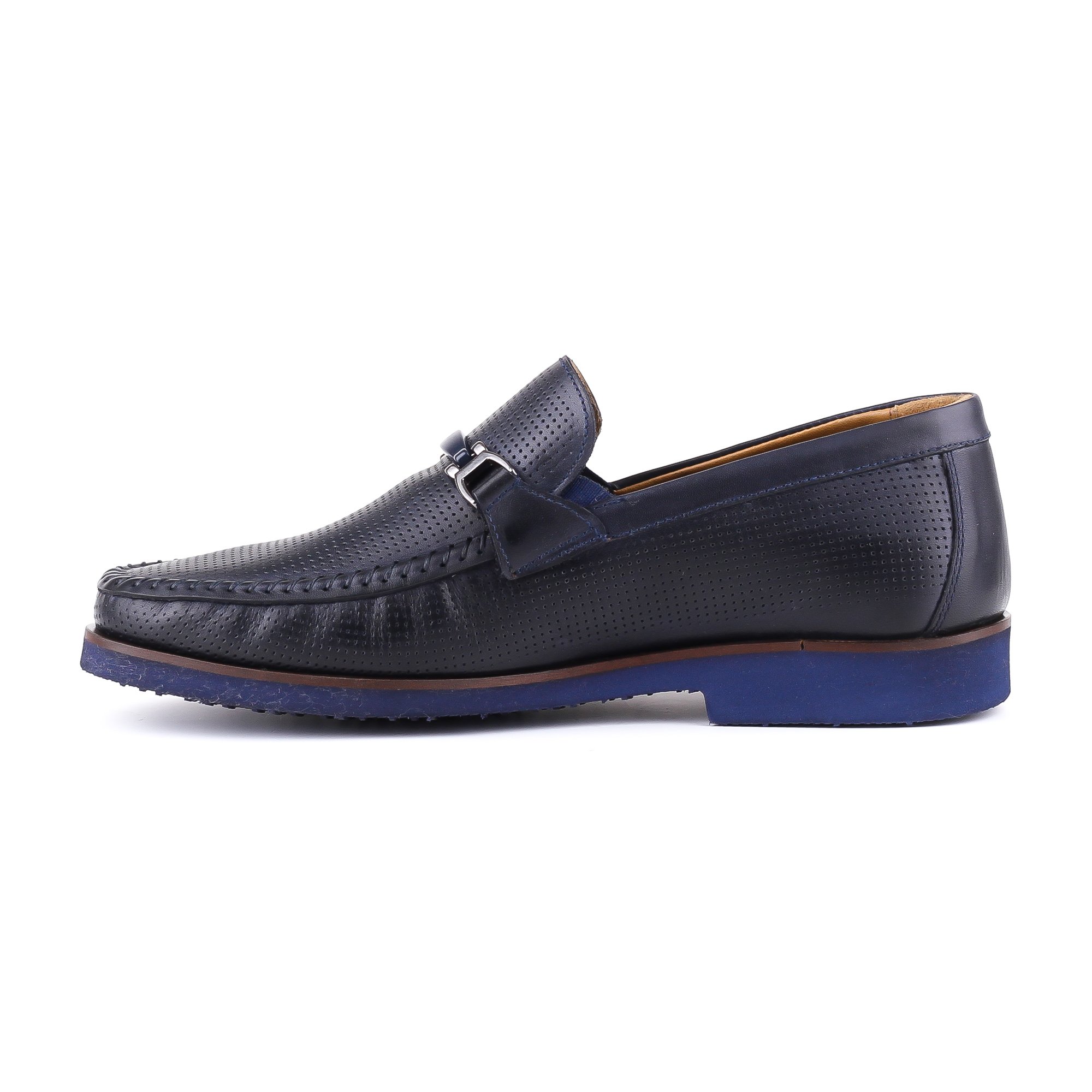 Мокасины Cabani Shoes S1706 Мокасины Cabani Shoes S1706