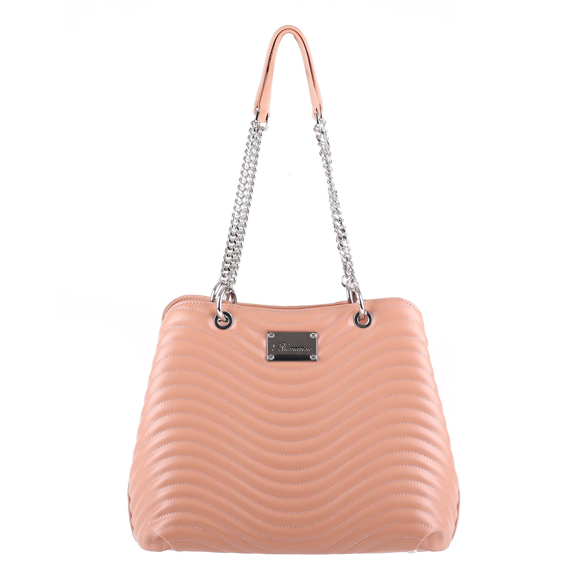 Сумка Blumarine S0197 Сумка Blumarine S0197