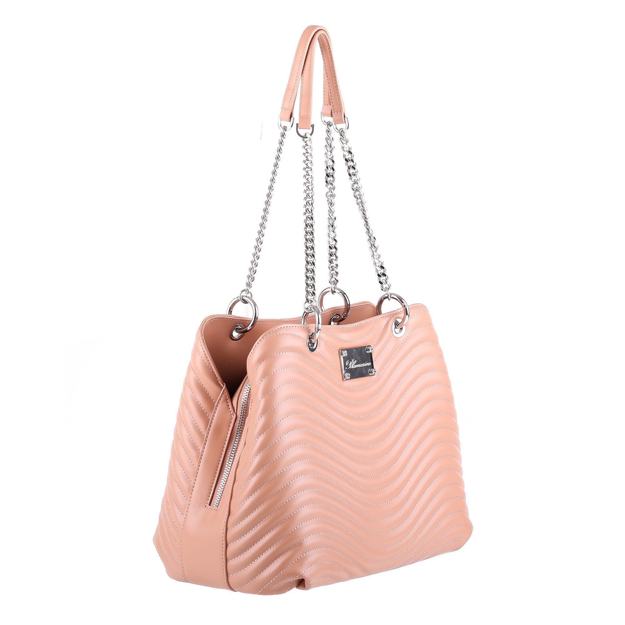 Сумка Blumarine S0197 Сумка Blumarine S0197