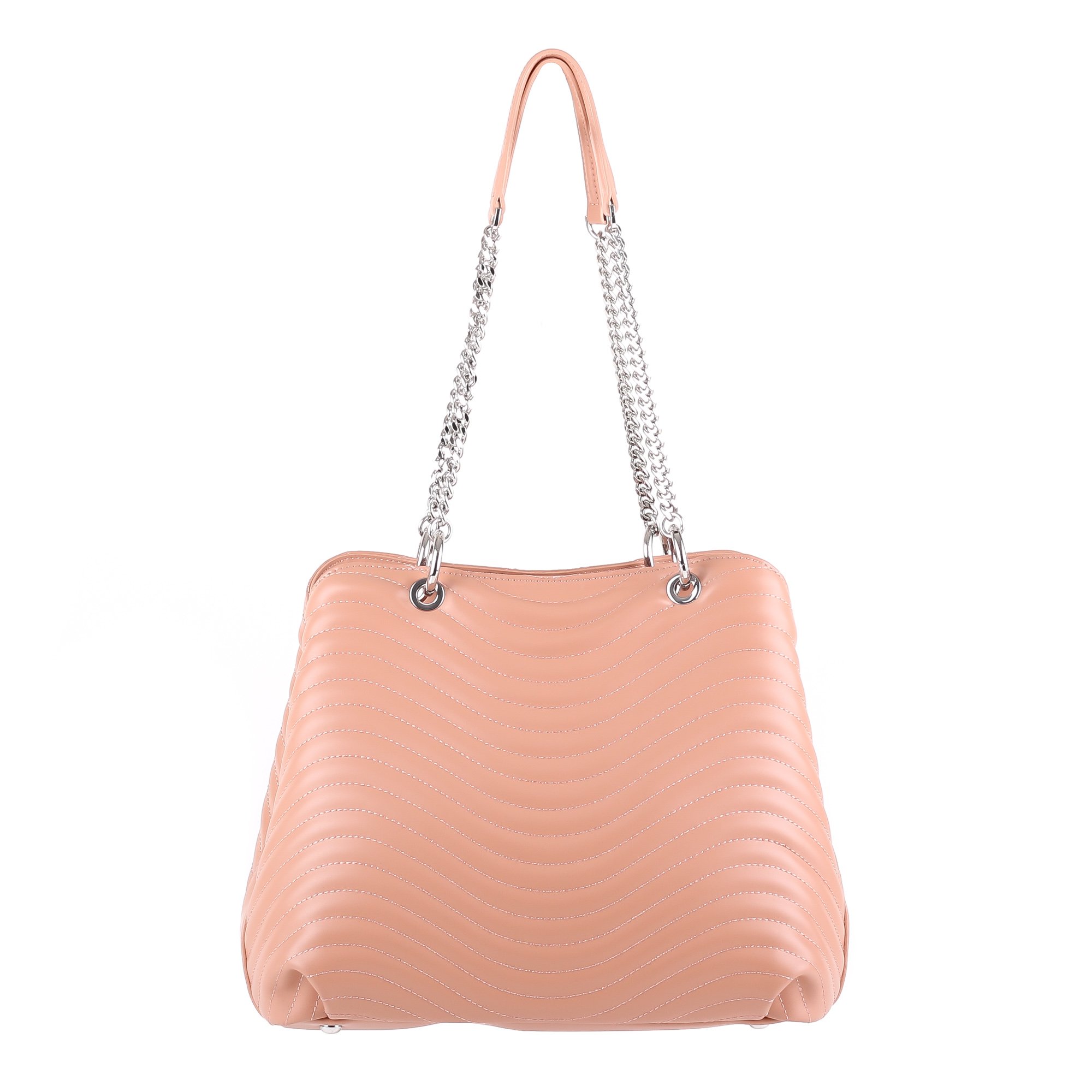 Сумка Blumarine S0197 Сумка Blumarine S0197