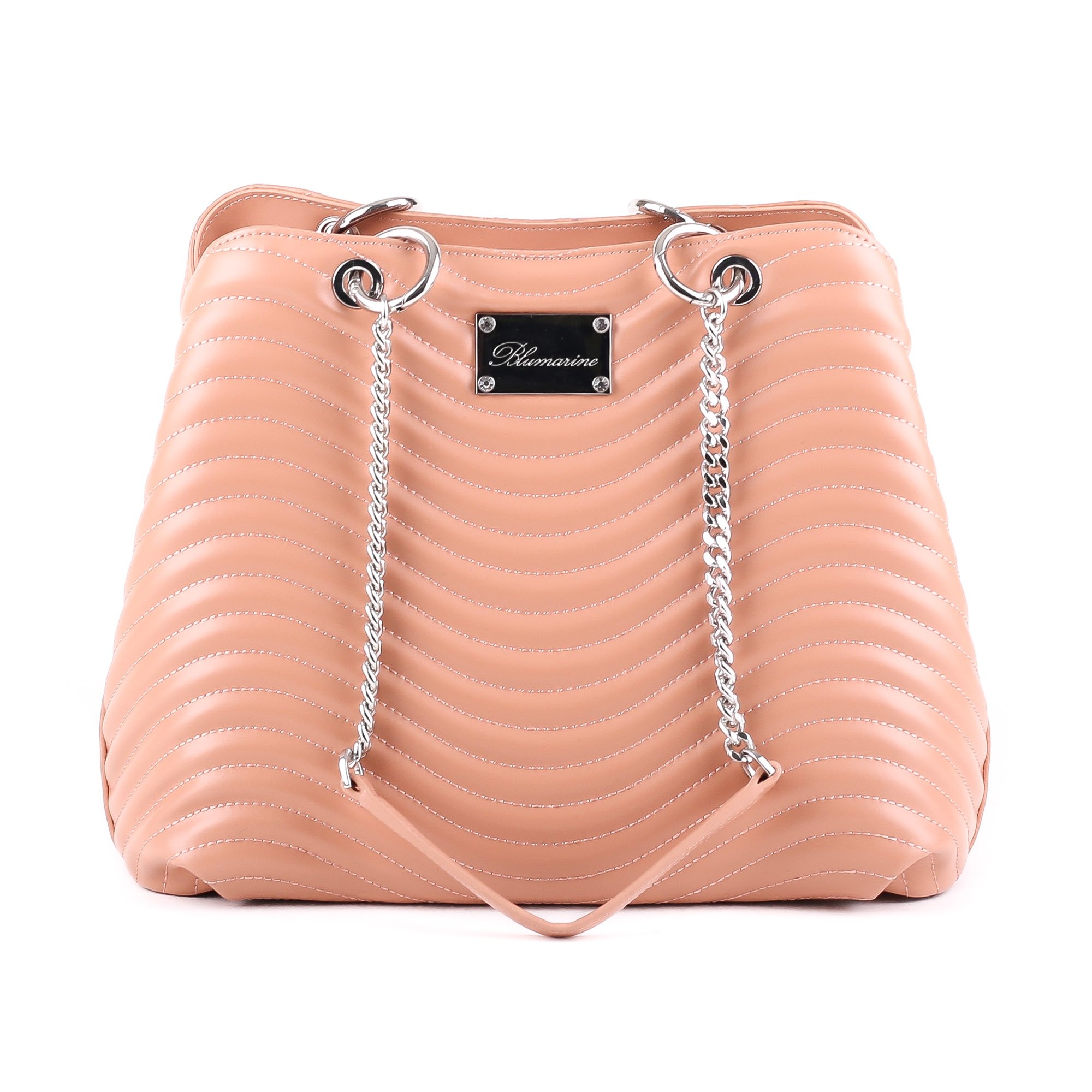 Сумка Blumarine S0197 Сумка Blumarine S0197