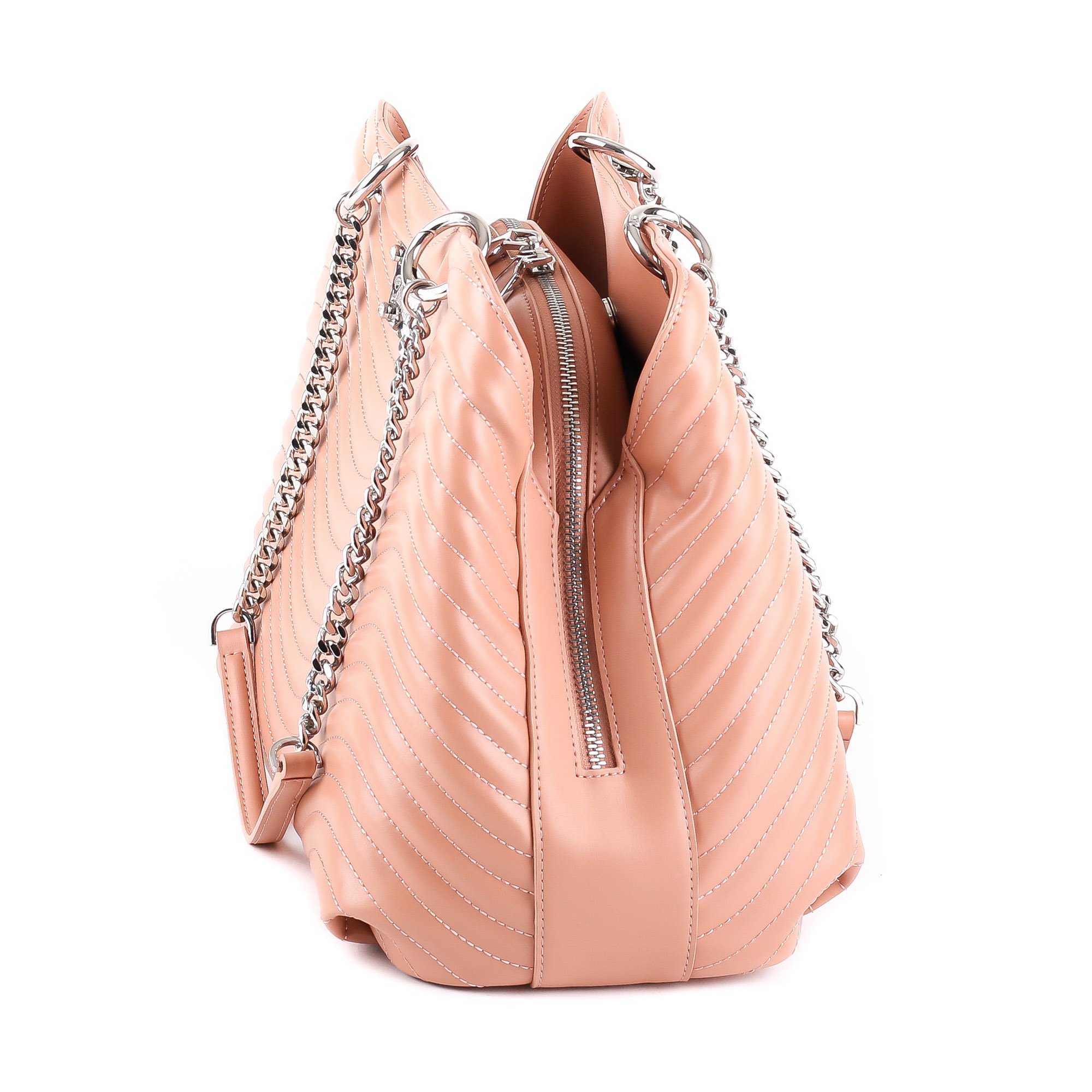 Сумка Blumarine S0197 Сумка Blumarine S0197