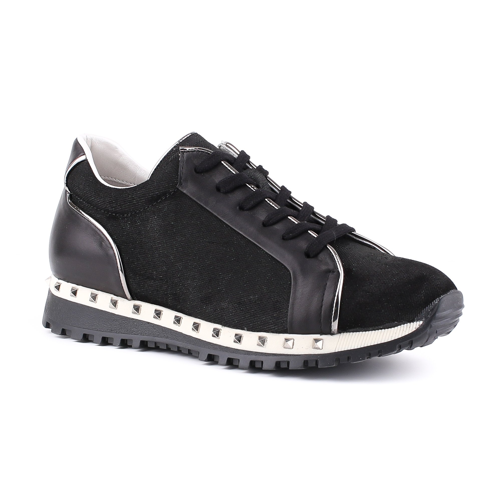 Кроссовки Damlax S0674 Кроссовки Damlax S0674