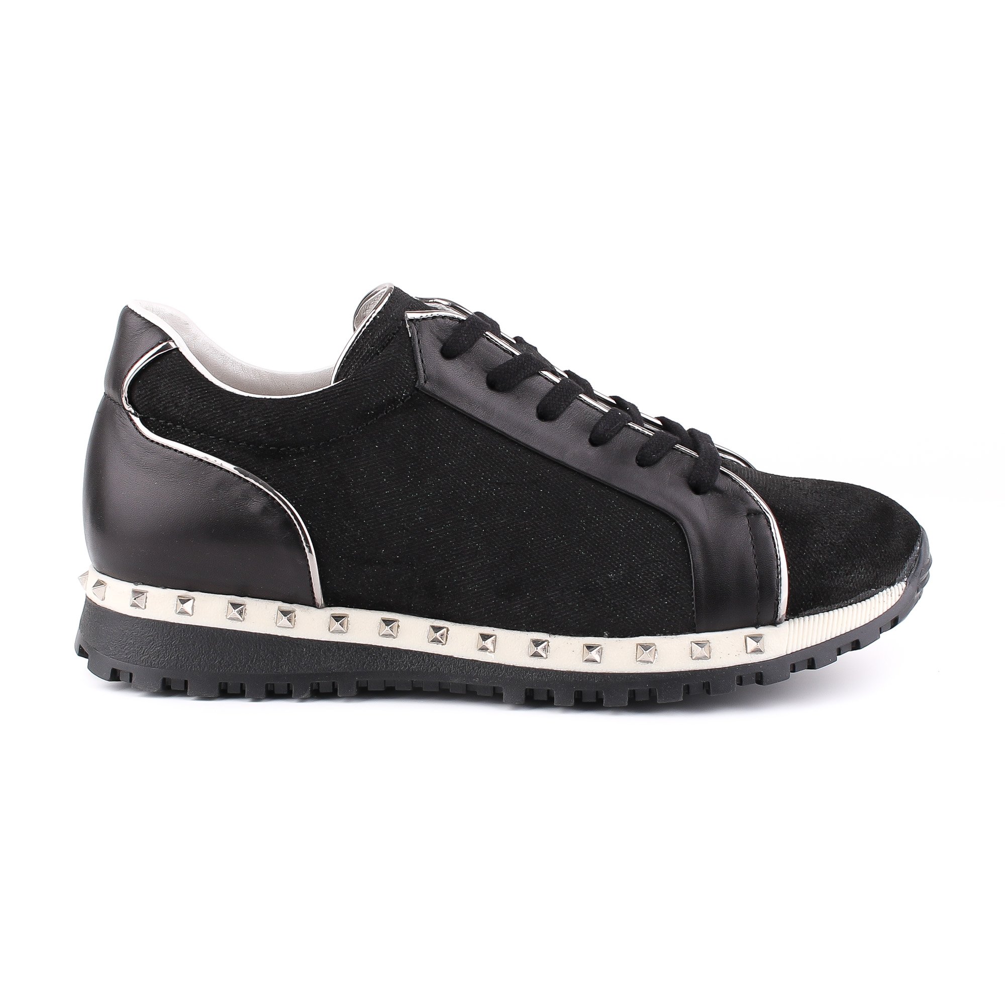 Кроссовки Damlax S0674 Кроссовки Damlax S0674