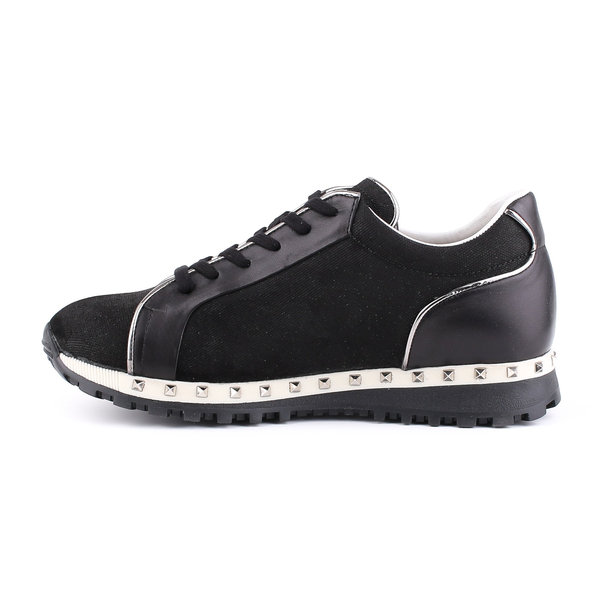 Кроссовки Damlax S0674 Кроссовки Damlax S0674