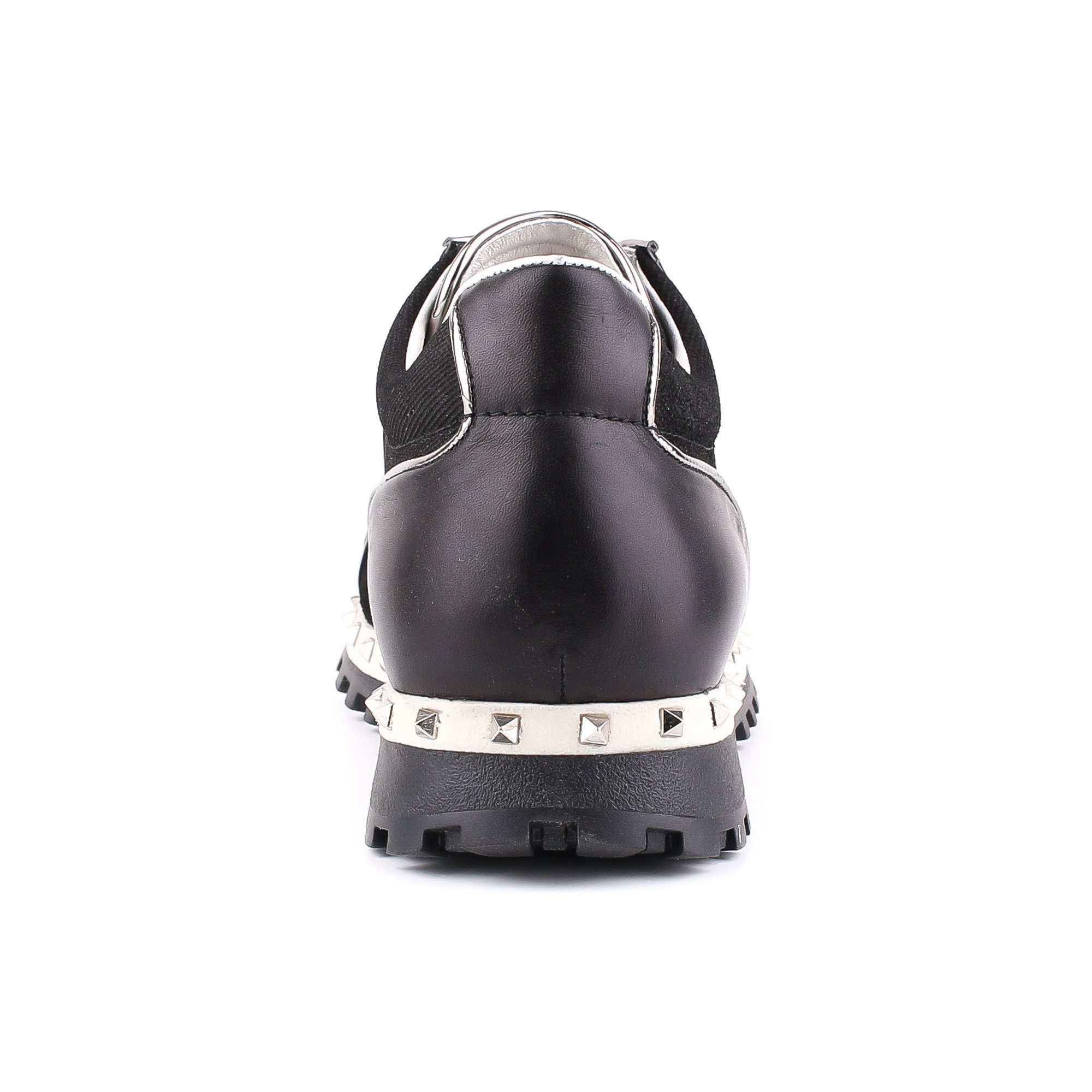 Кроссовки Damlax S0674 Кроссовки Damlax S0674