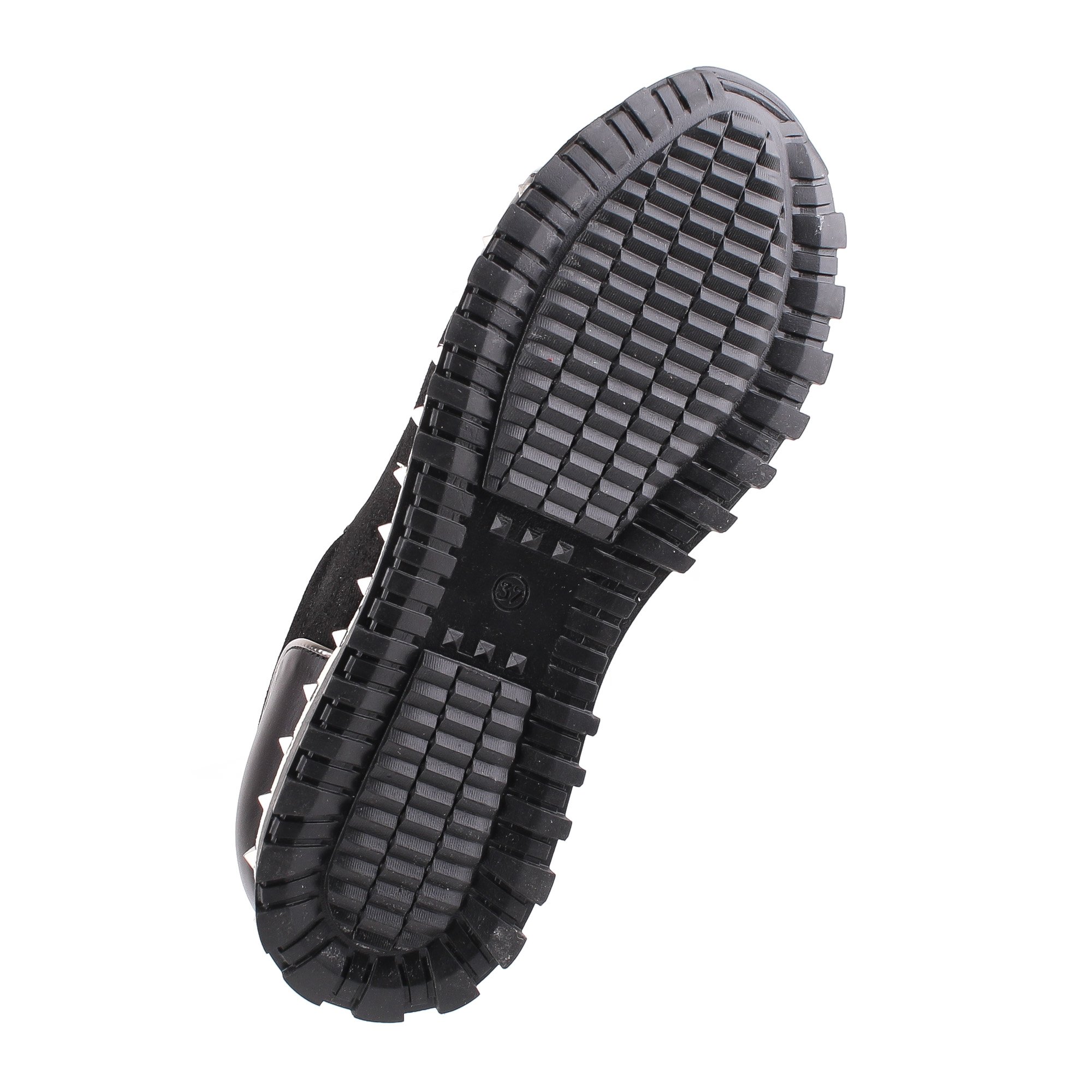 Кроссовки Damlax S0674 Кроссовки Damlax S0674