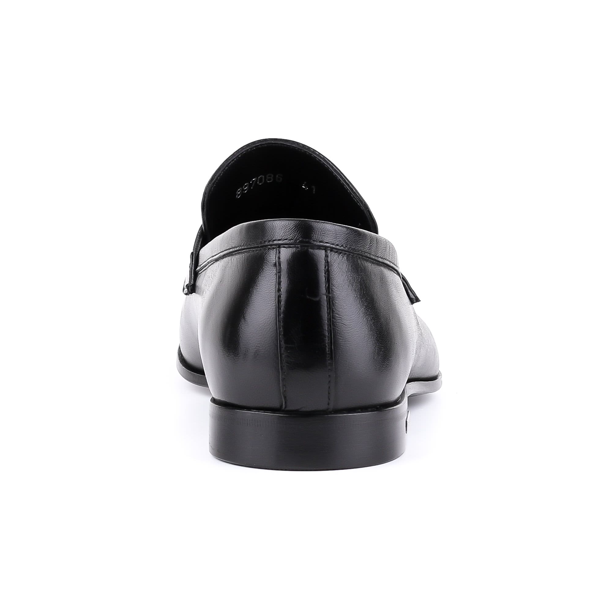 Туфли Baldinini S0945 Туфли Baldinini S0945