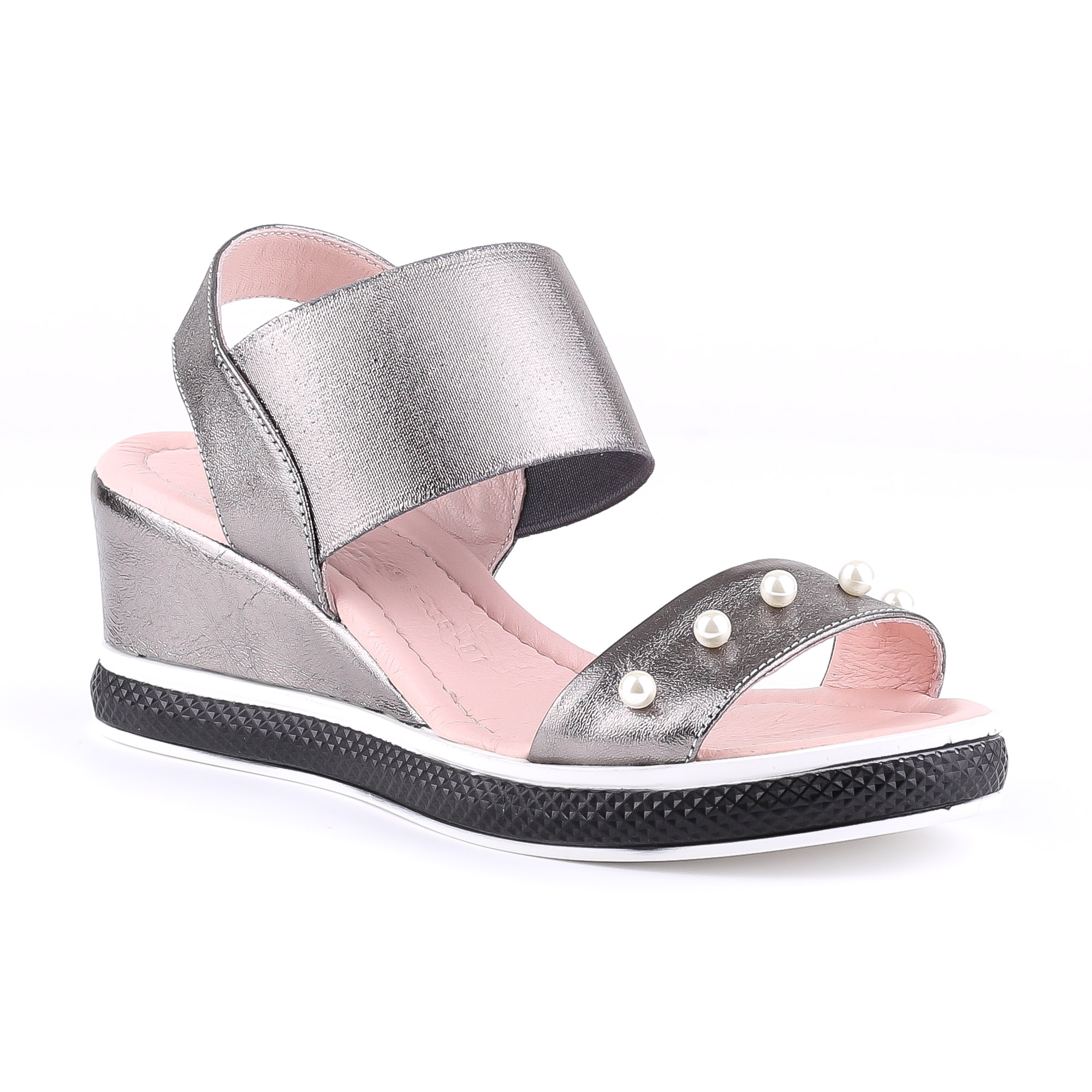 Босоножки Shoes Market S1287 Босоножки Shoes Market S1287