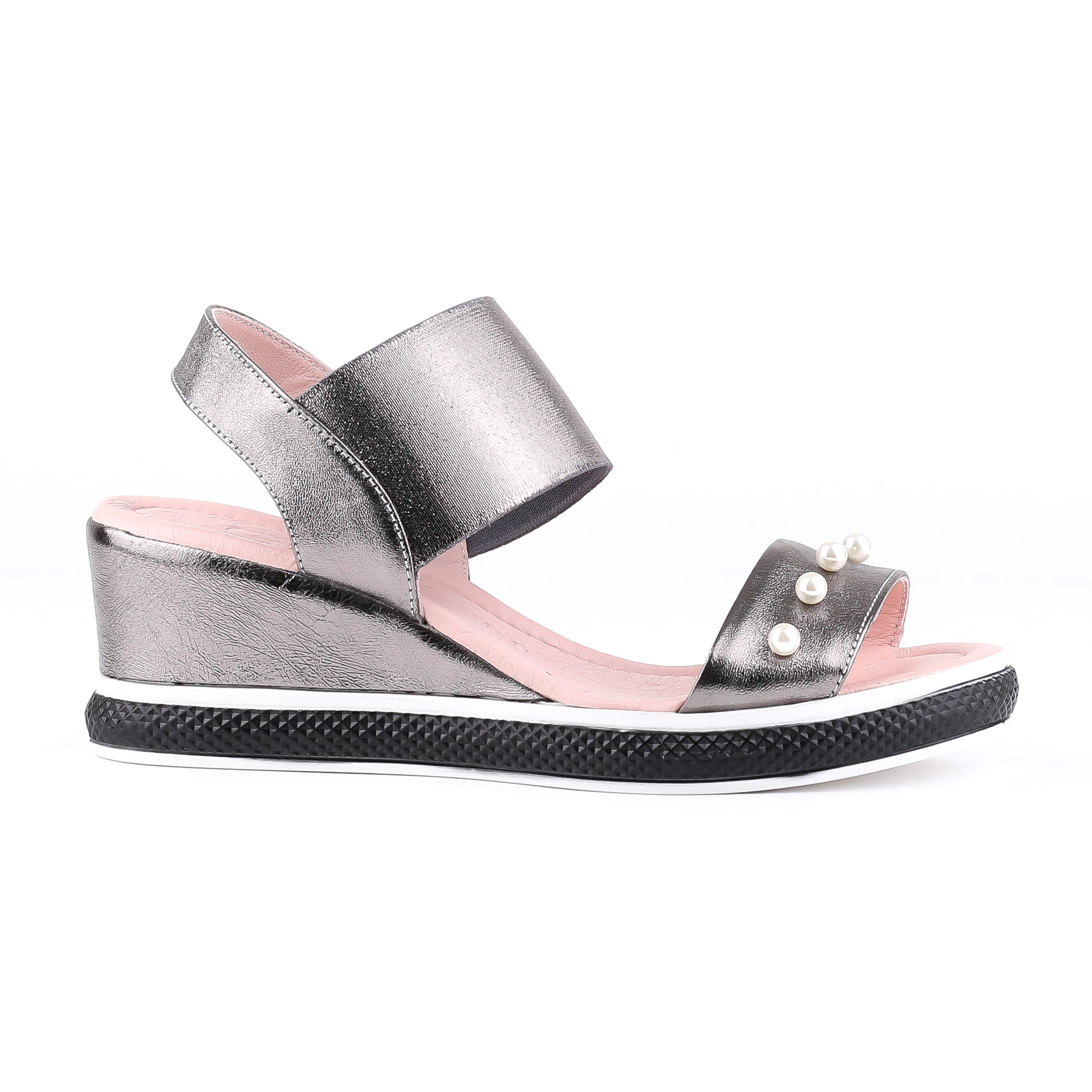 Босоножки Shoes Market S1287 Босоножки Shoes Market S1287