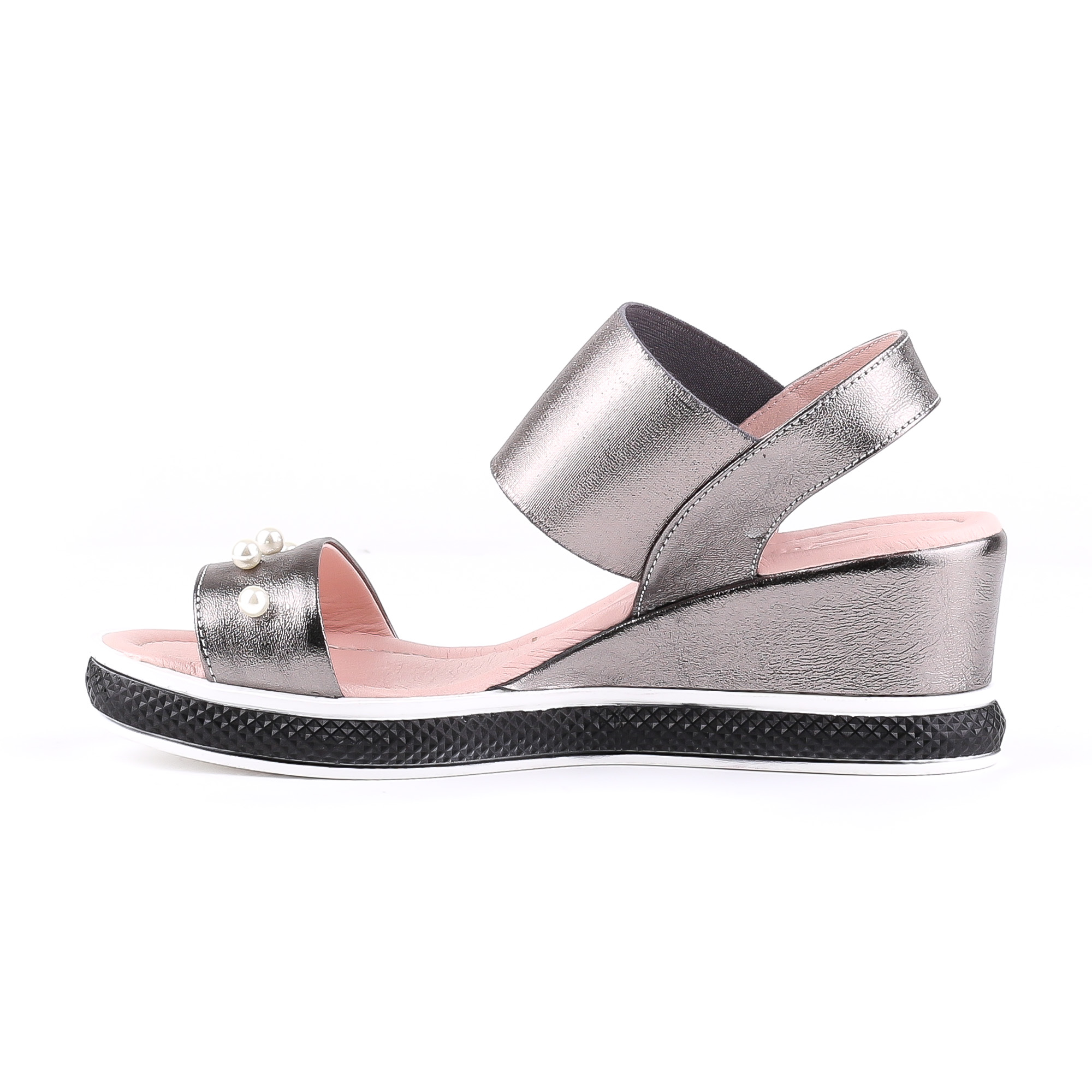 Босоножки Shoes Market S1287 Босоножки Shoes Market S1287