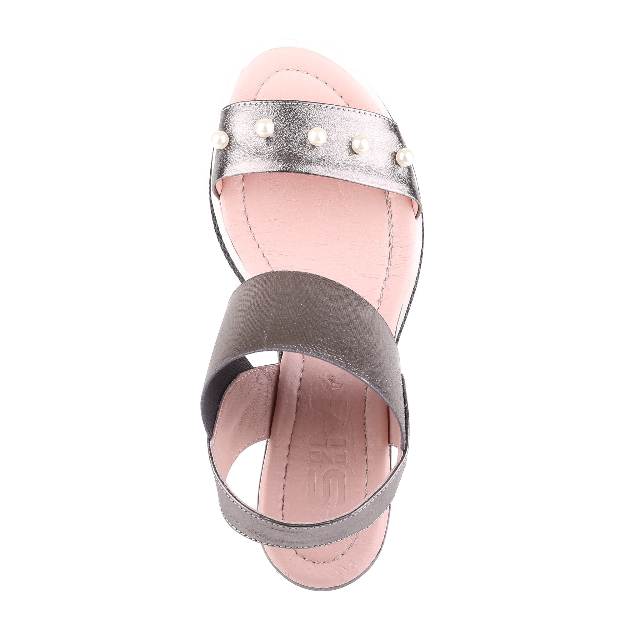 Босоножки Shoes Market S1287 Босоножки Shoes Market S1287
