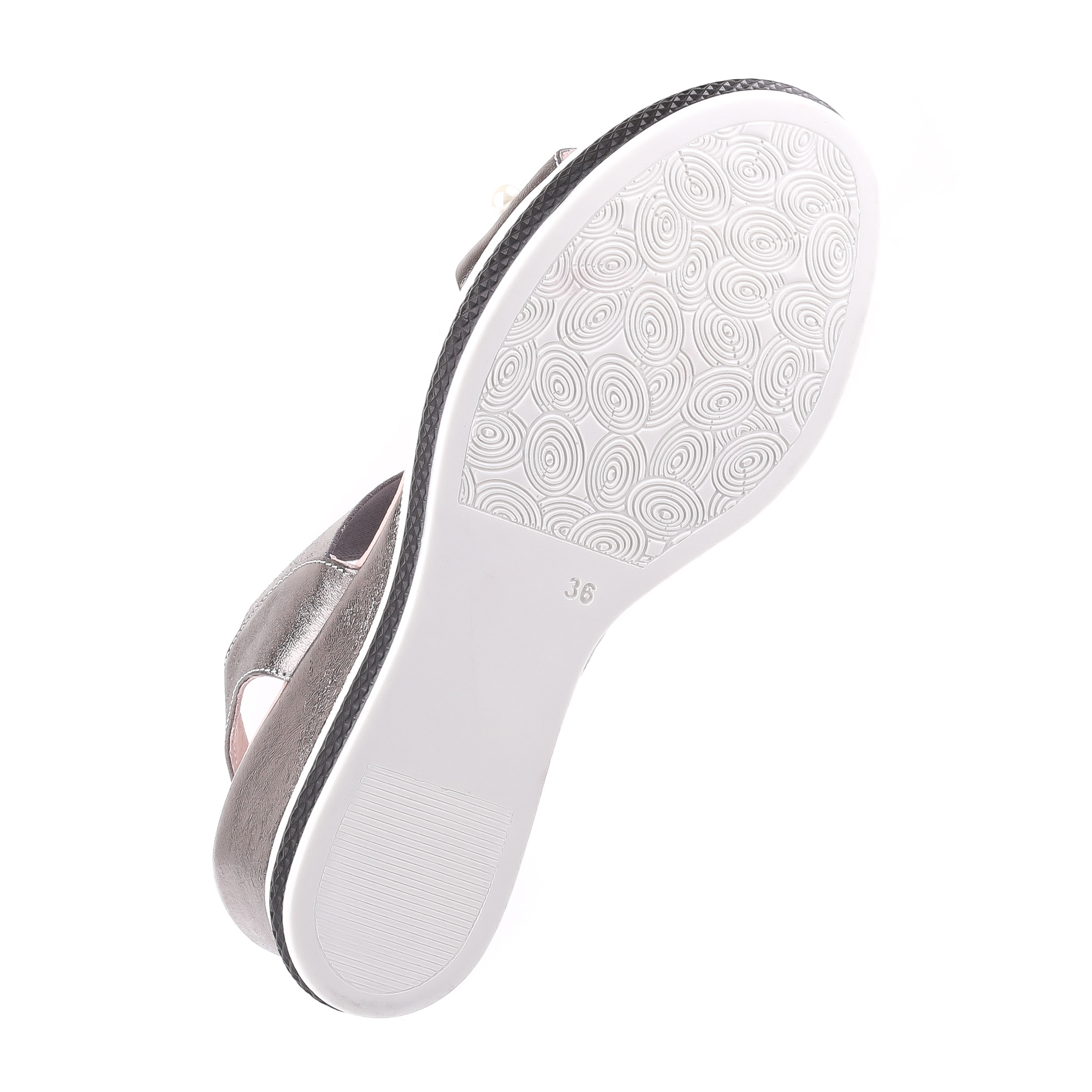 Босоножки Shoes Market S1287 Босоножки Shoes Market S1287