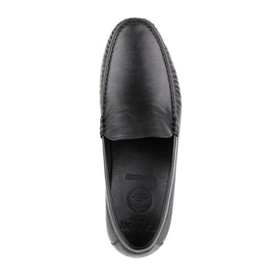 Туфли Cabani Shoes S1704
