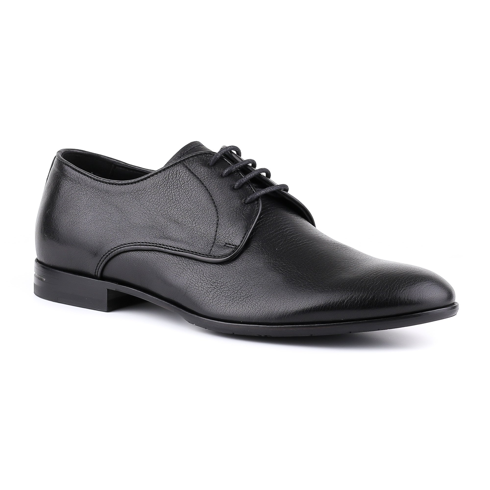 Туфли Dino Bigioni S1808 Туфли Dino Bigioni S1808