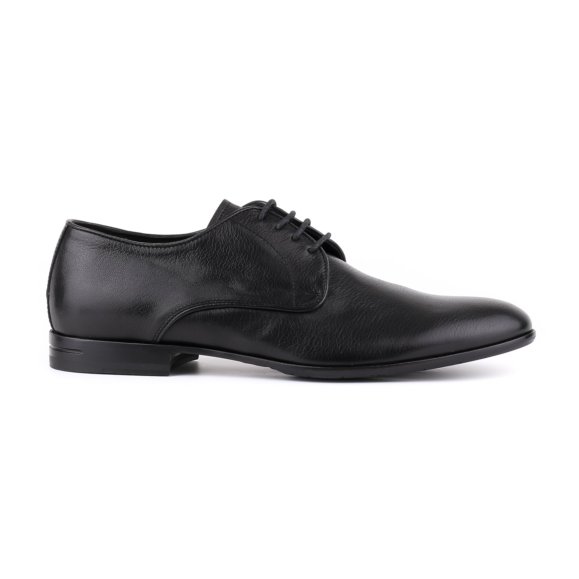 Туфли Dino Bigioni S1808 Туфли Dino Bigioni S1808
