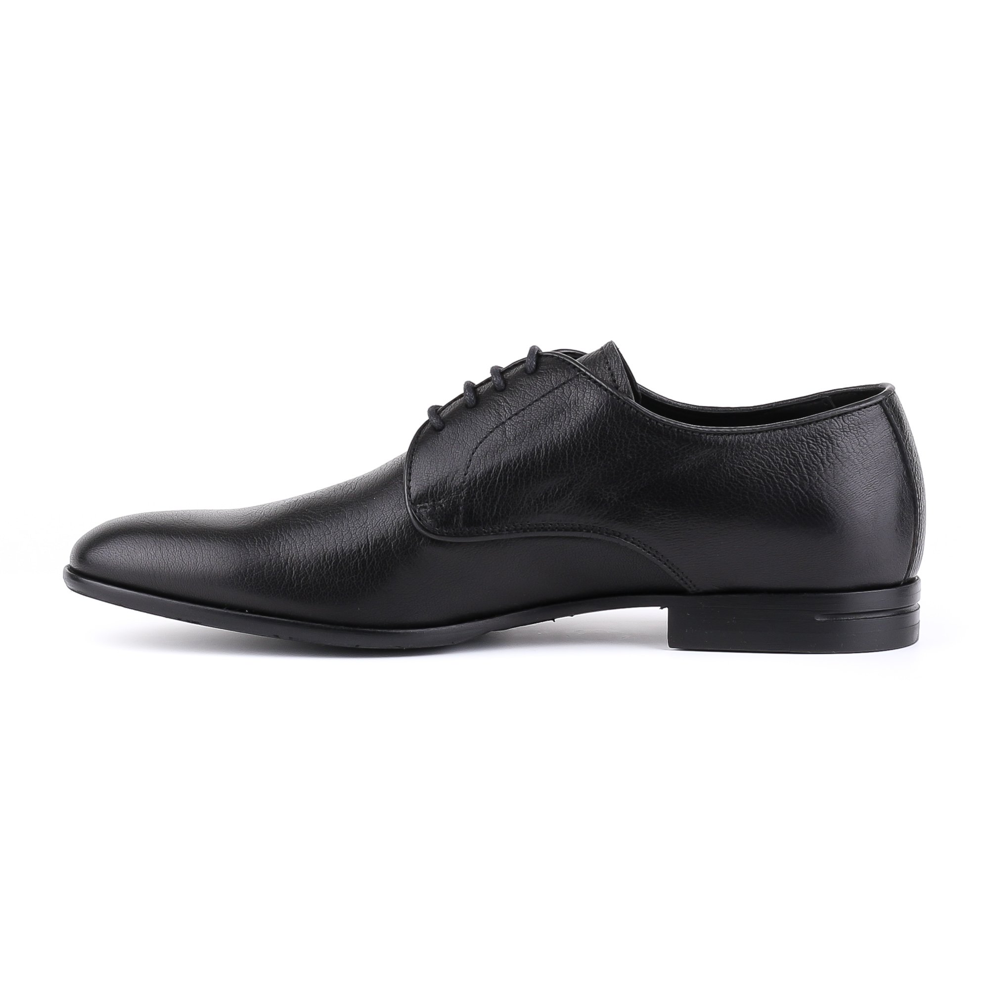 Туфли Dino Bigioni S1808 Туфли Dino Bigioni S1808