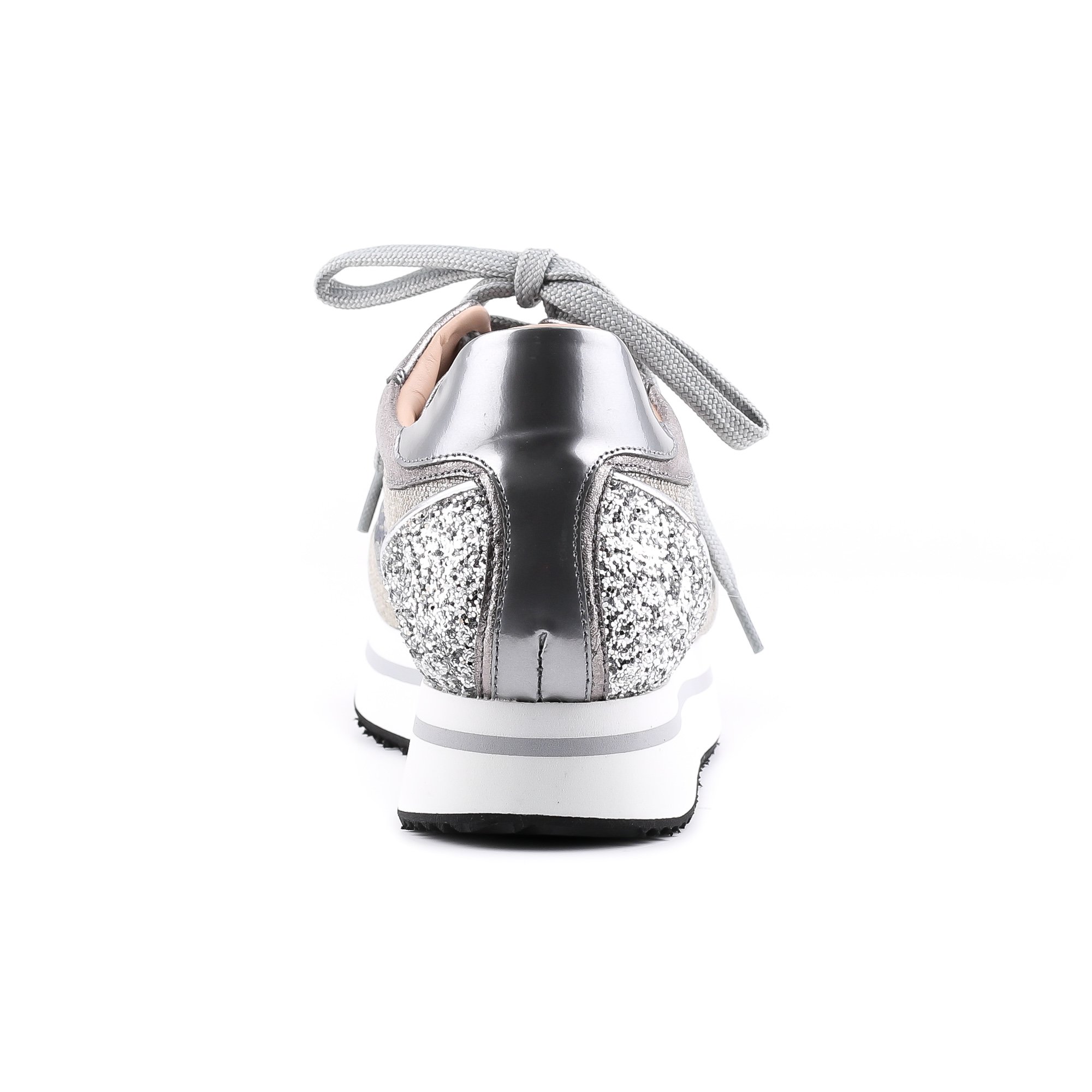 Кроссовки Pertini S9010 Кроссовки Pertini S9010