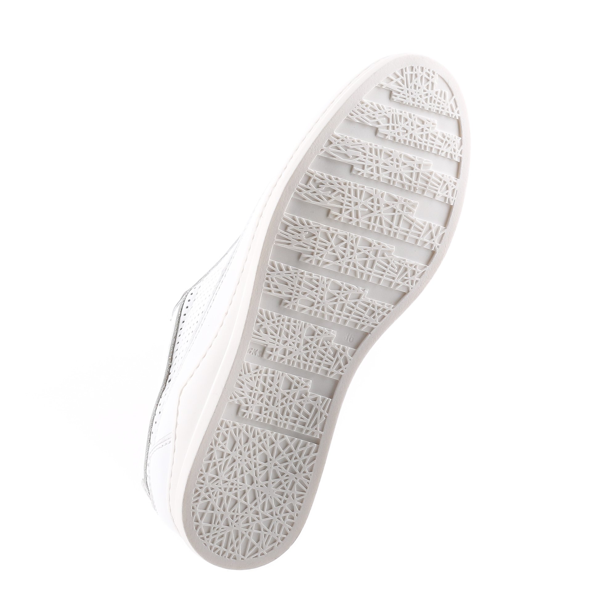 Кеды Damlax S0665 Кеды Damlax S0665